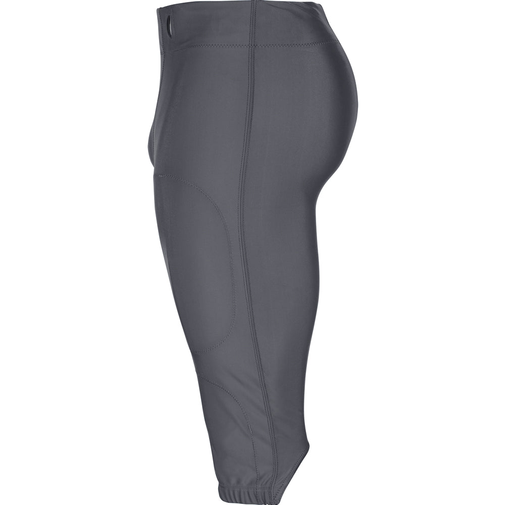 FP20 Graphite Game Pant