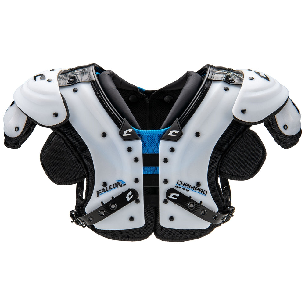 FALCON ALL-PURPOSE SHOULDER PAD