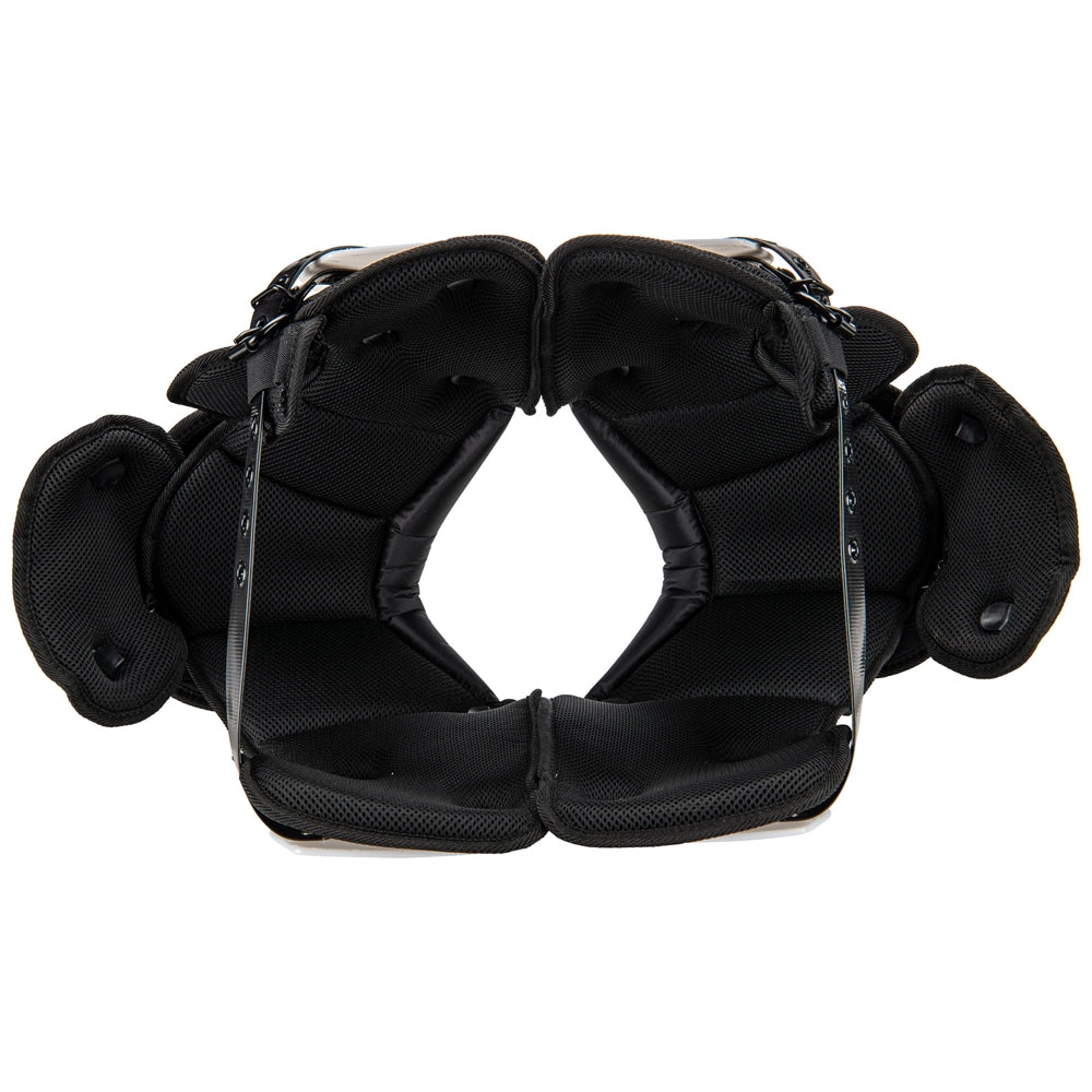 FALCON ALL-PURPOSE SHOULDER PAD