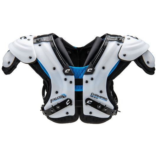 FALCON SKILL SHOULDER PAD