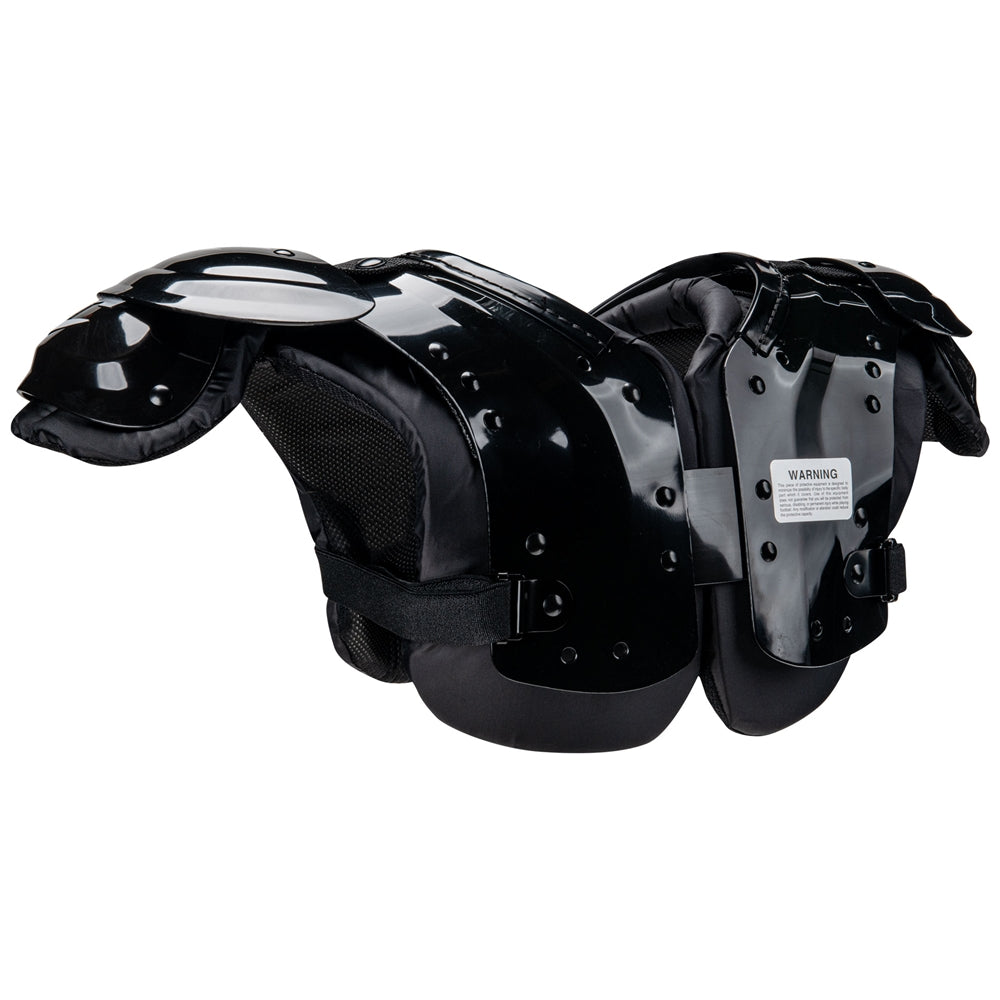 SCORPION SHOULDER PAD