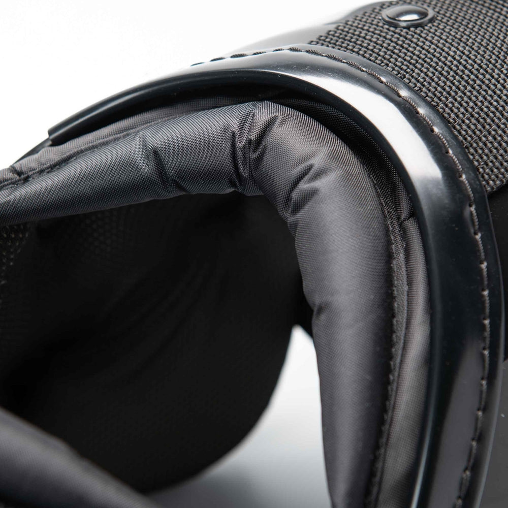 SCORPION SHOULDER PAD