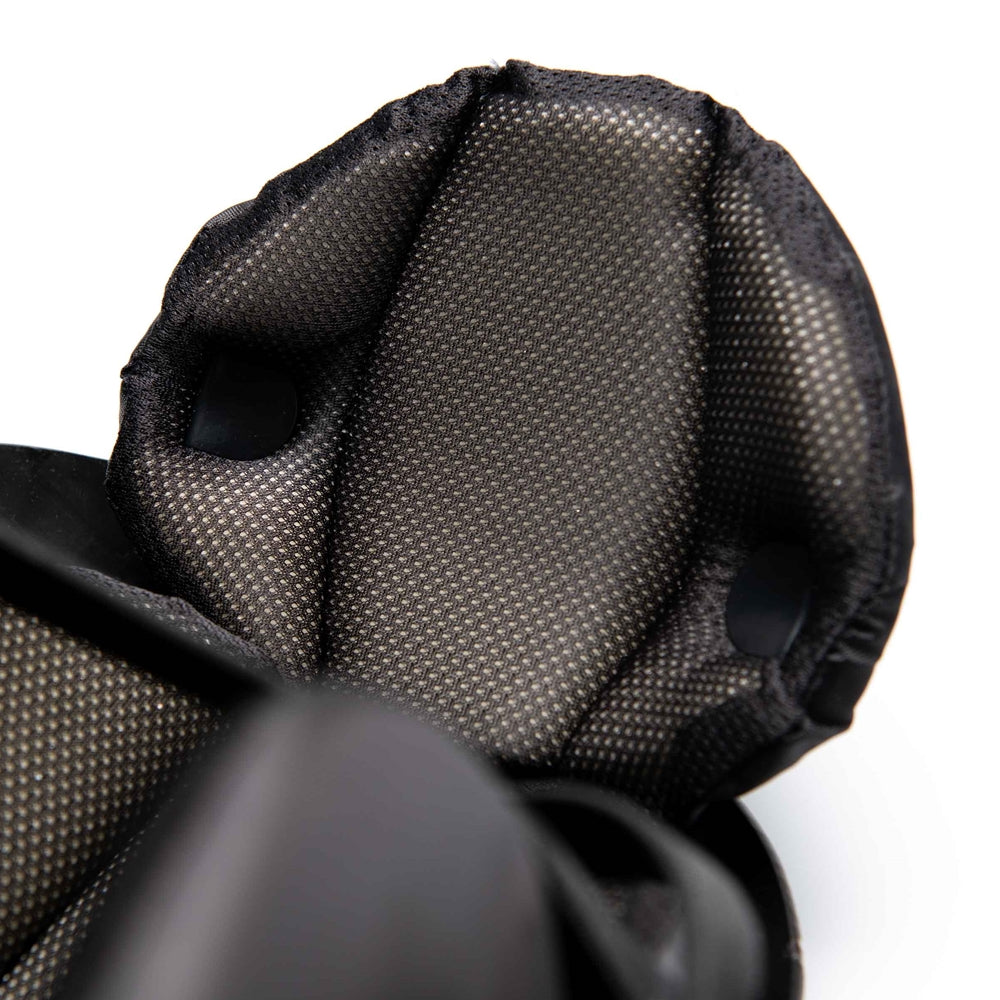 SCORPION SHOULDER PAD