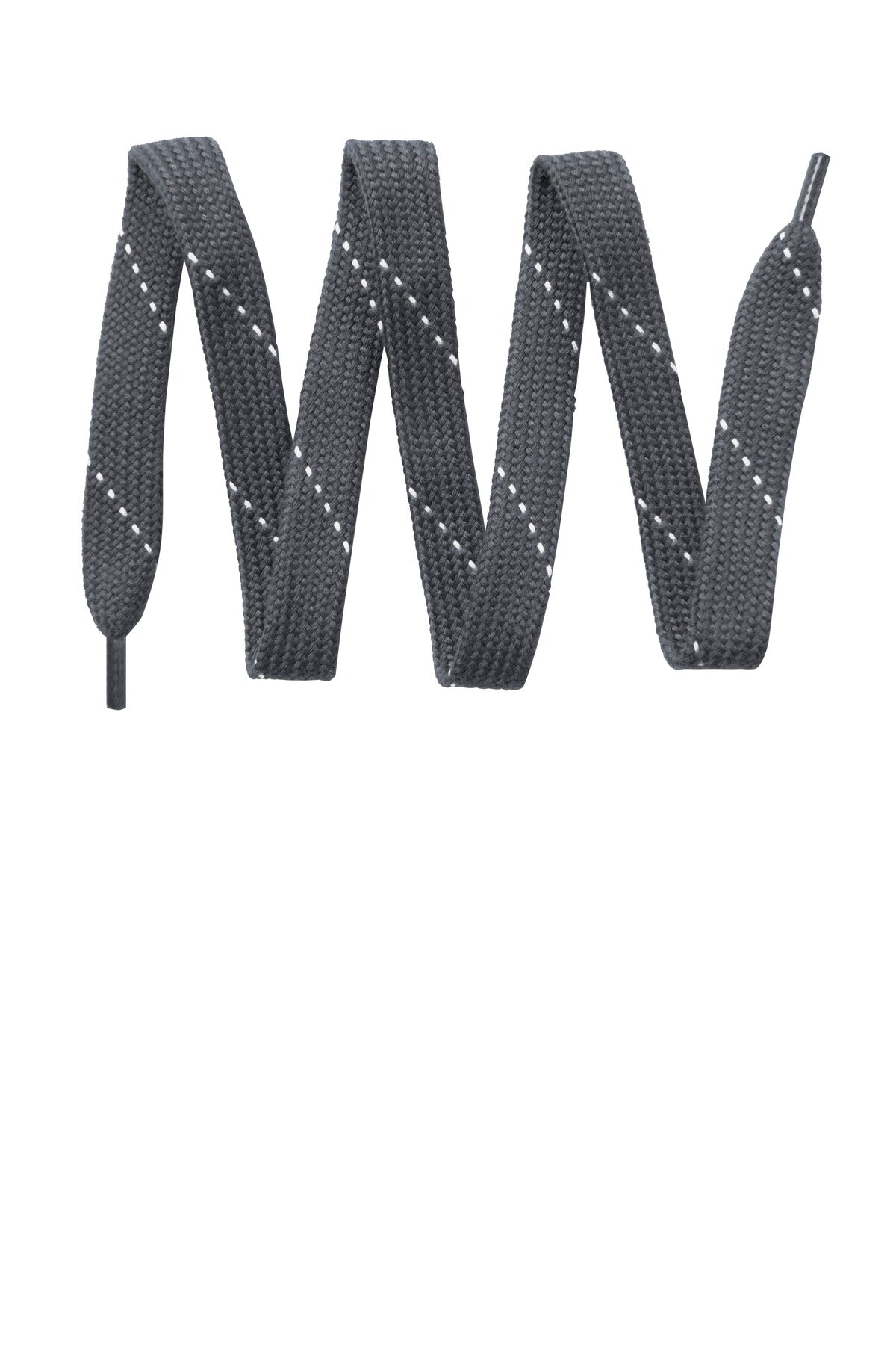 Sport-Tek ®  Laces. LACE