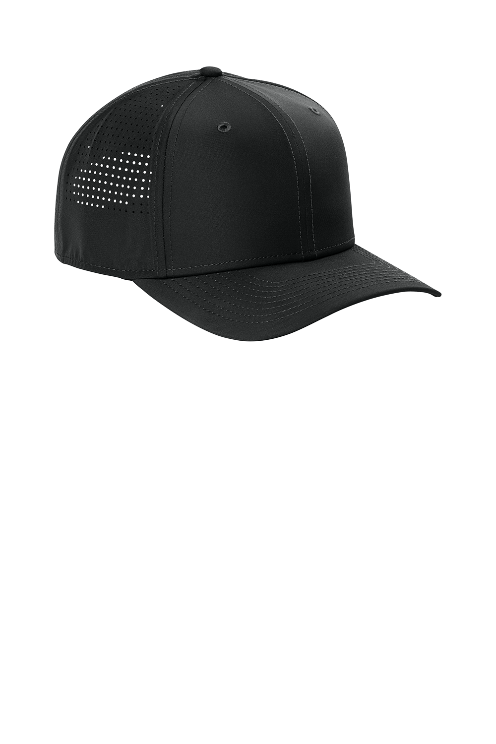 New Era® 9SEVENTY® Perforated Snapback Cap