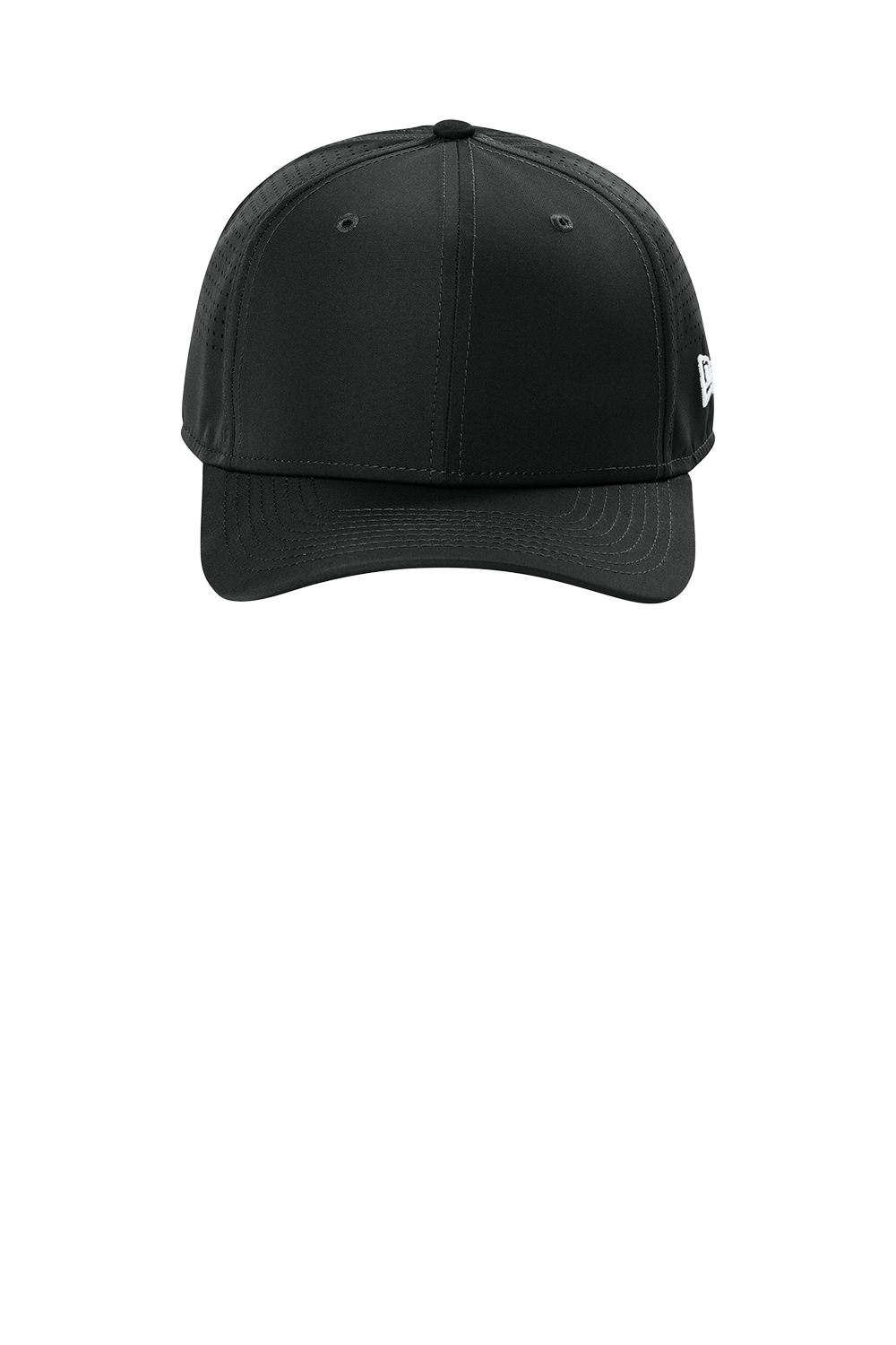 New Era® 9SEVENTY® Perforated Snapback Cap
