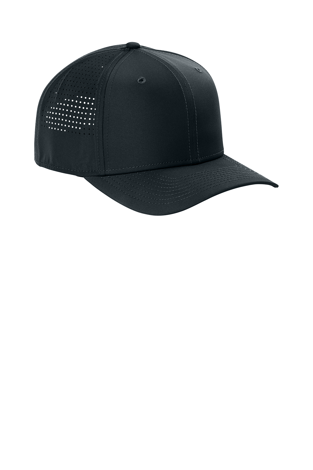 New Era® 9SEVENTY® Perforated Snapback Cap