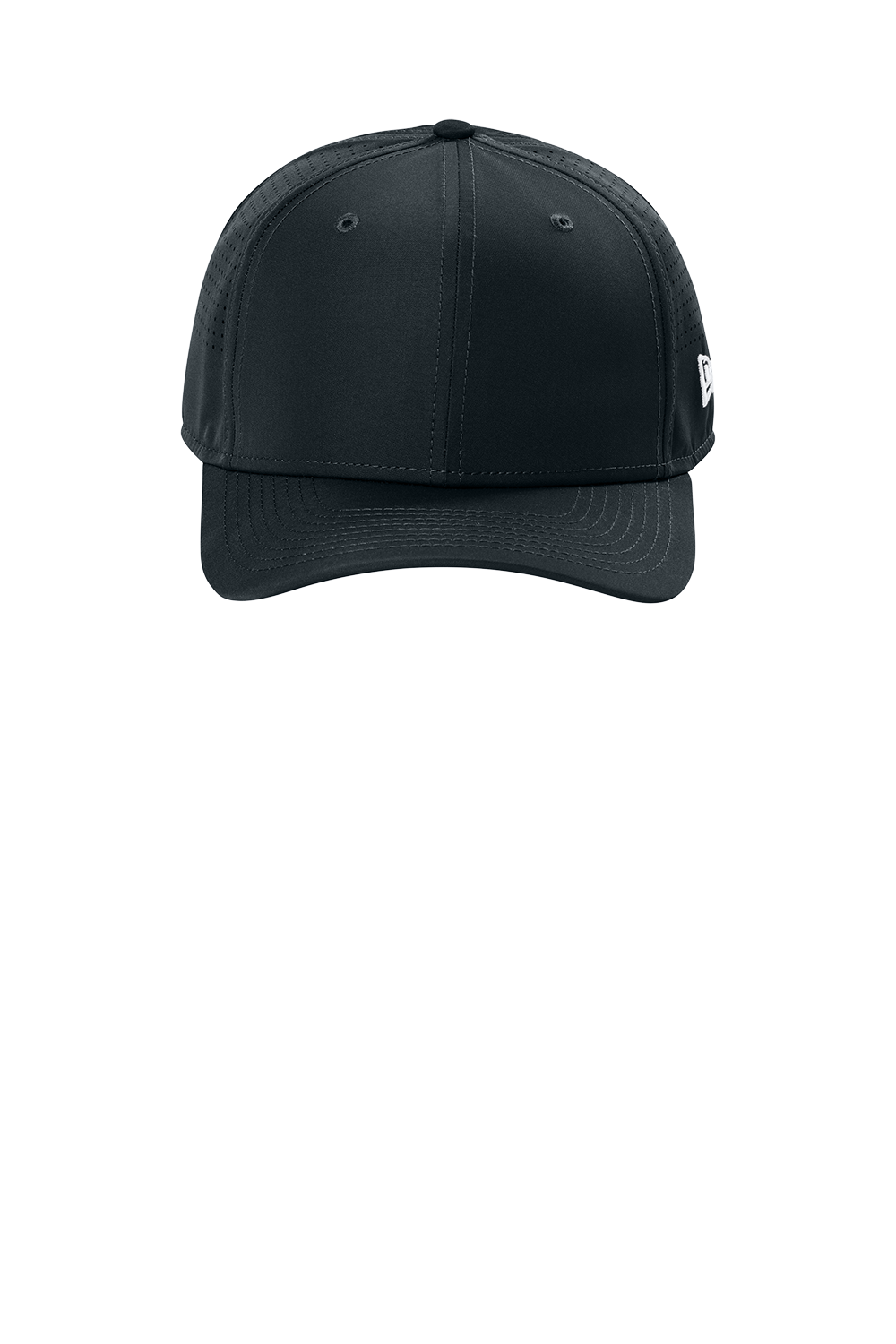 New Era® 9SEVENTY® Perforated Snapback Cap