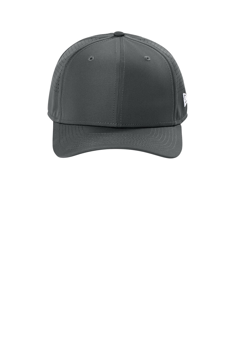 New Era® 9SEVENTY® Perforated Snapback Cap