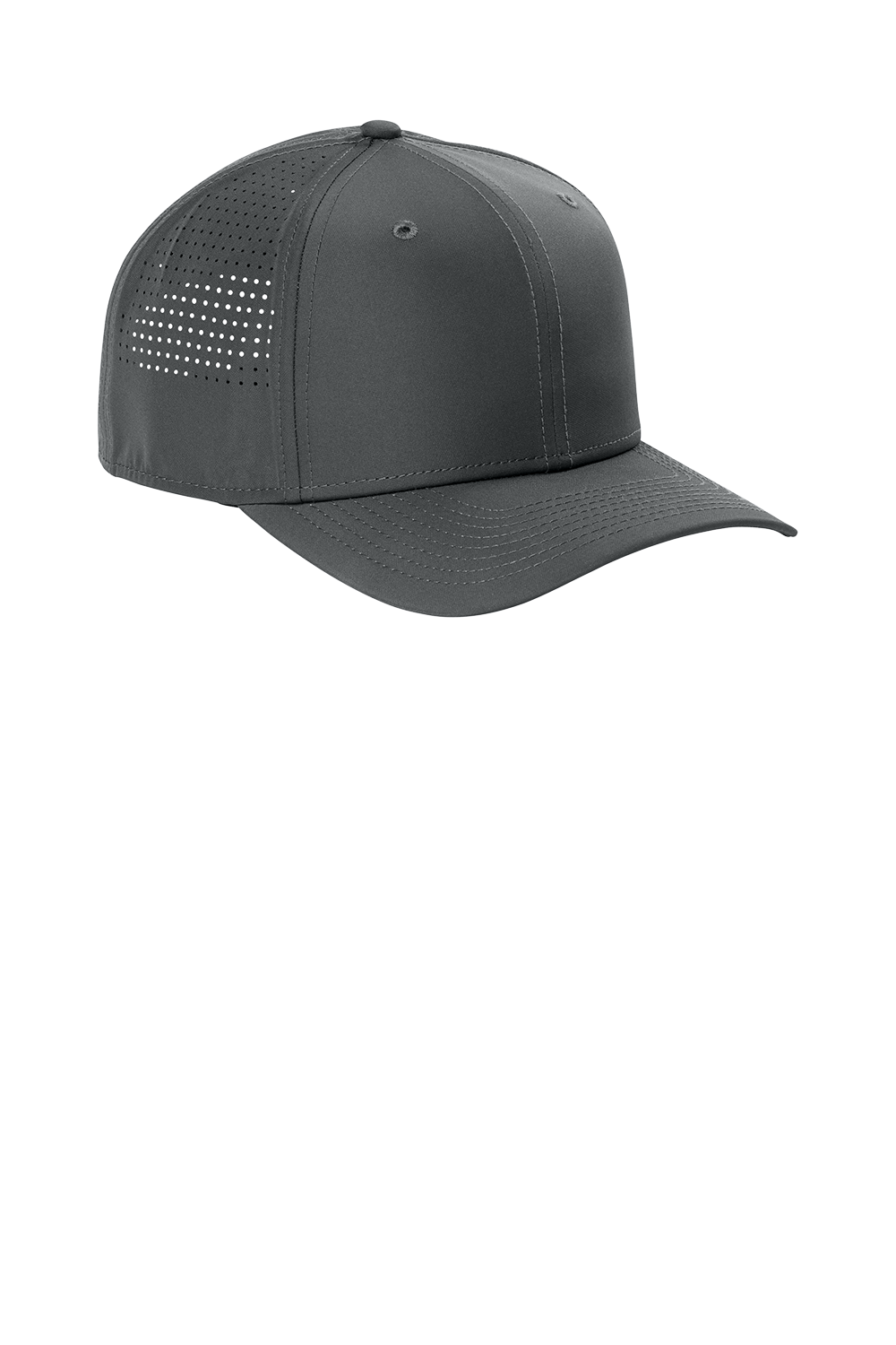 New Era® 9SEVENTY® Perforated Snapback Cap