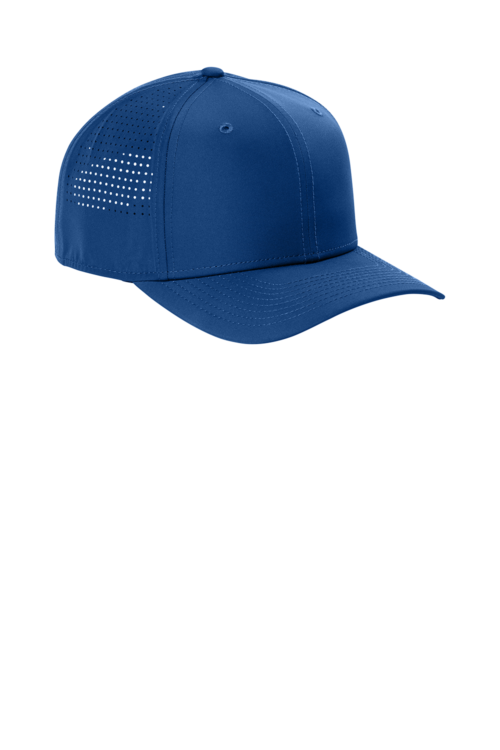 New Era® 9SEVENTY® Perforated Snapback Cap