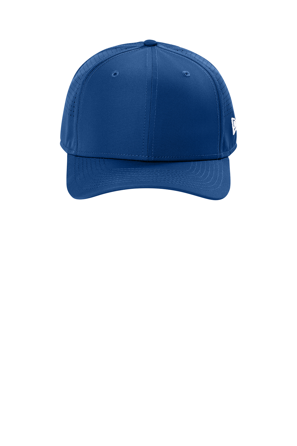 New Era® 9SEVENTY® Perforated Snapback Cap