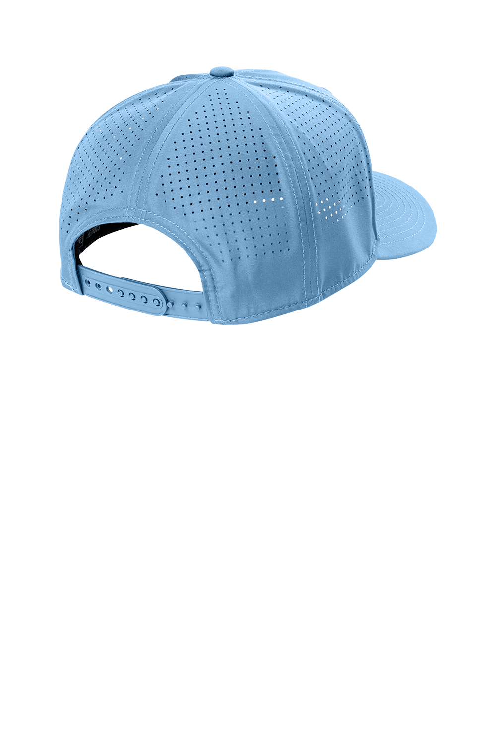 New Era® 9SEVENTY® Perforated Snapback Cap