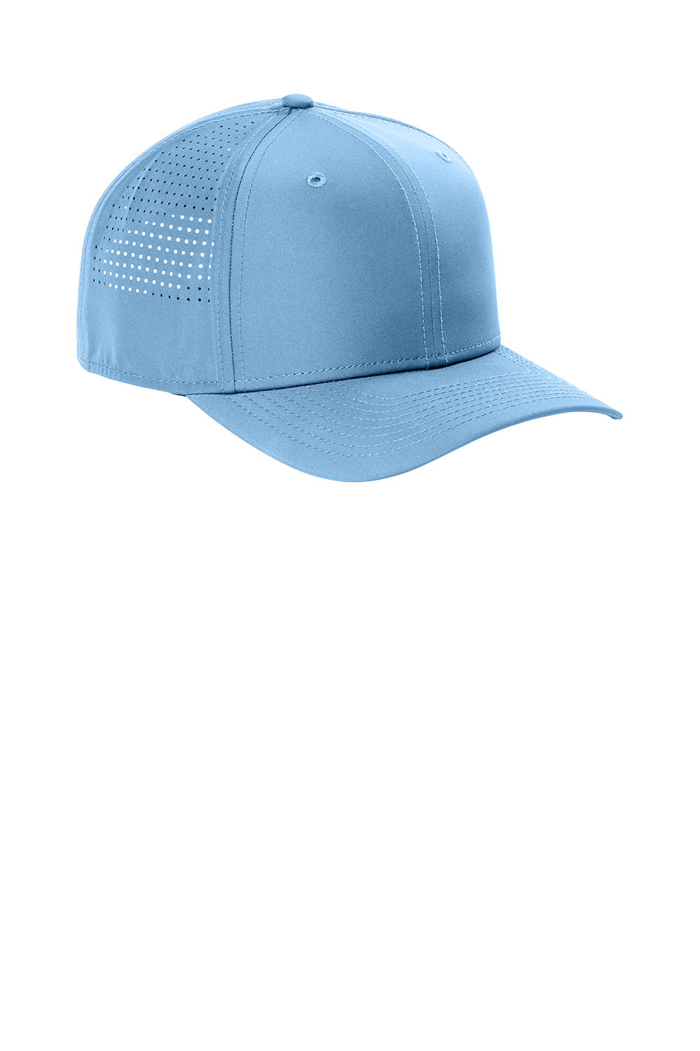 W2G New Era 9SEVENTY