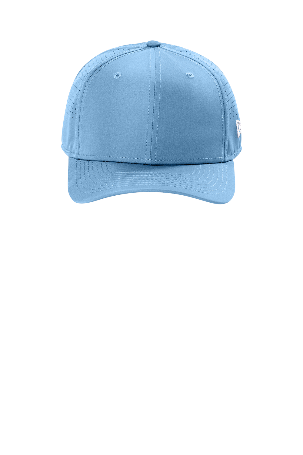 New Era® 9SEVENTY® Perforated Snapback Cap