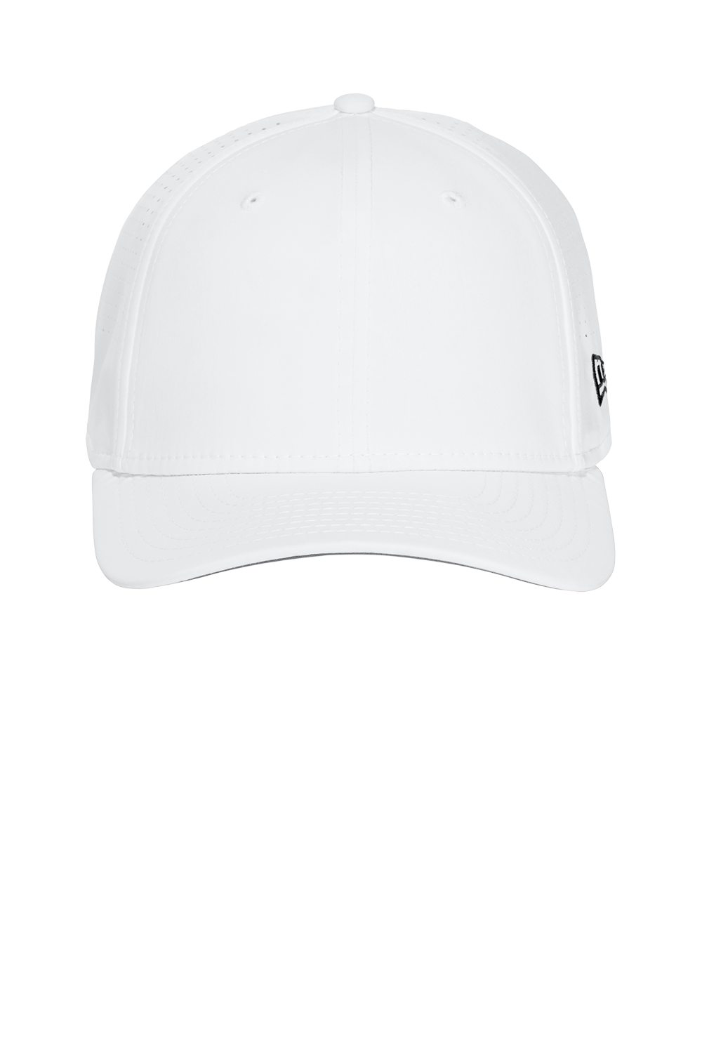 New Era® 9SEVENTY® Perforated Snapback Cap