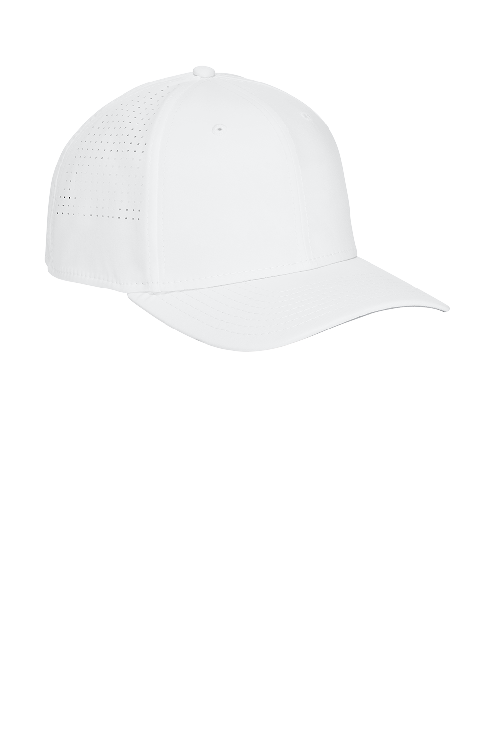 New Era® 9SEVENTY® Perforated Snapback Cap