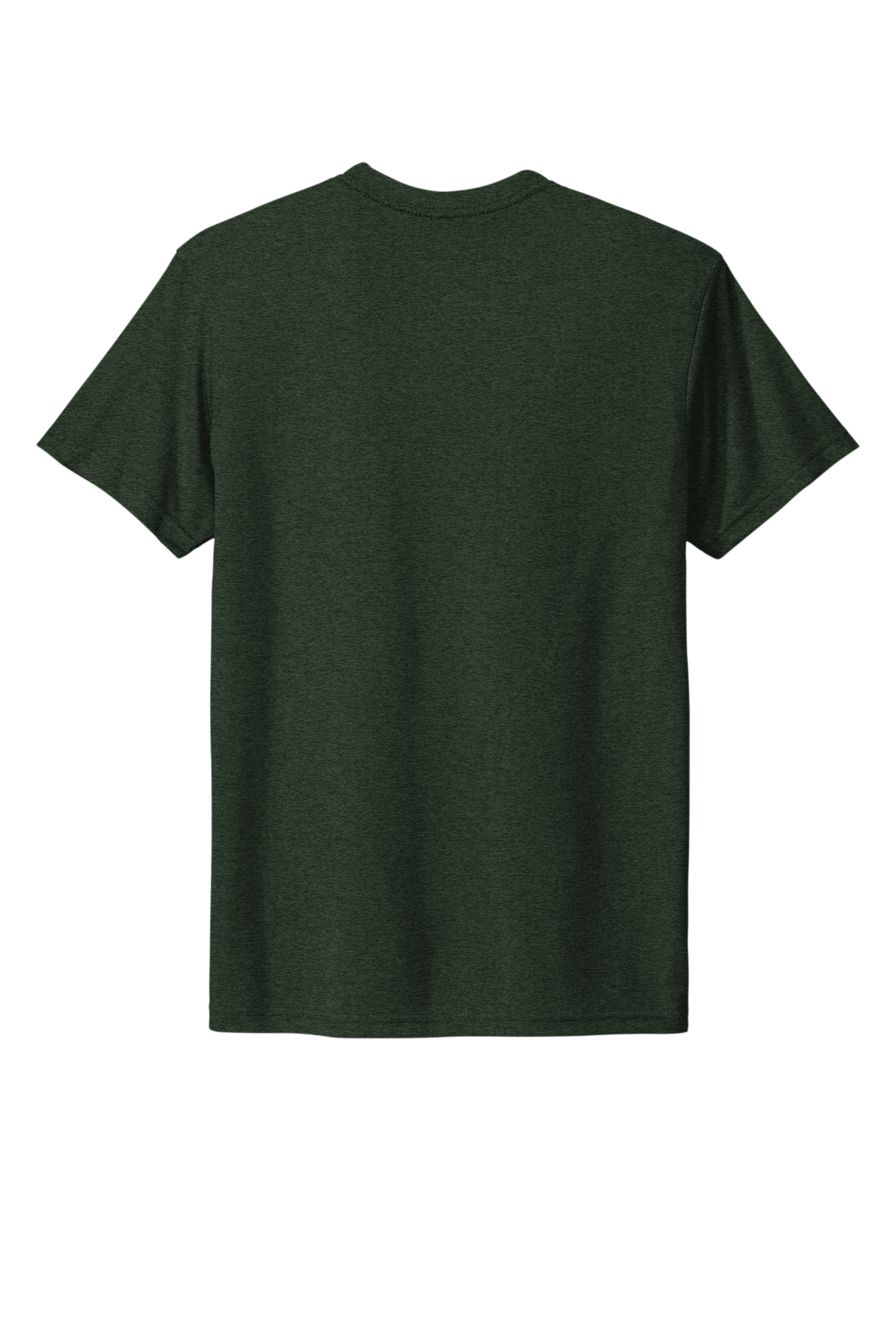 Premium Everyday Tri-Blend Tee