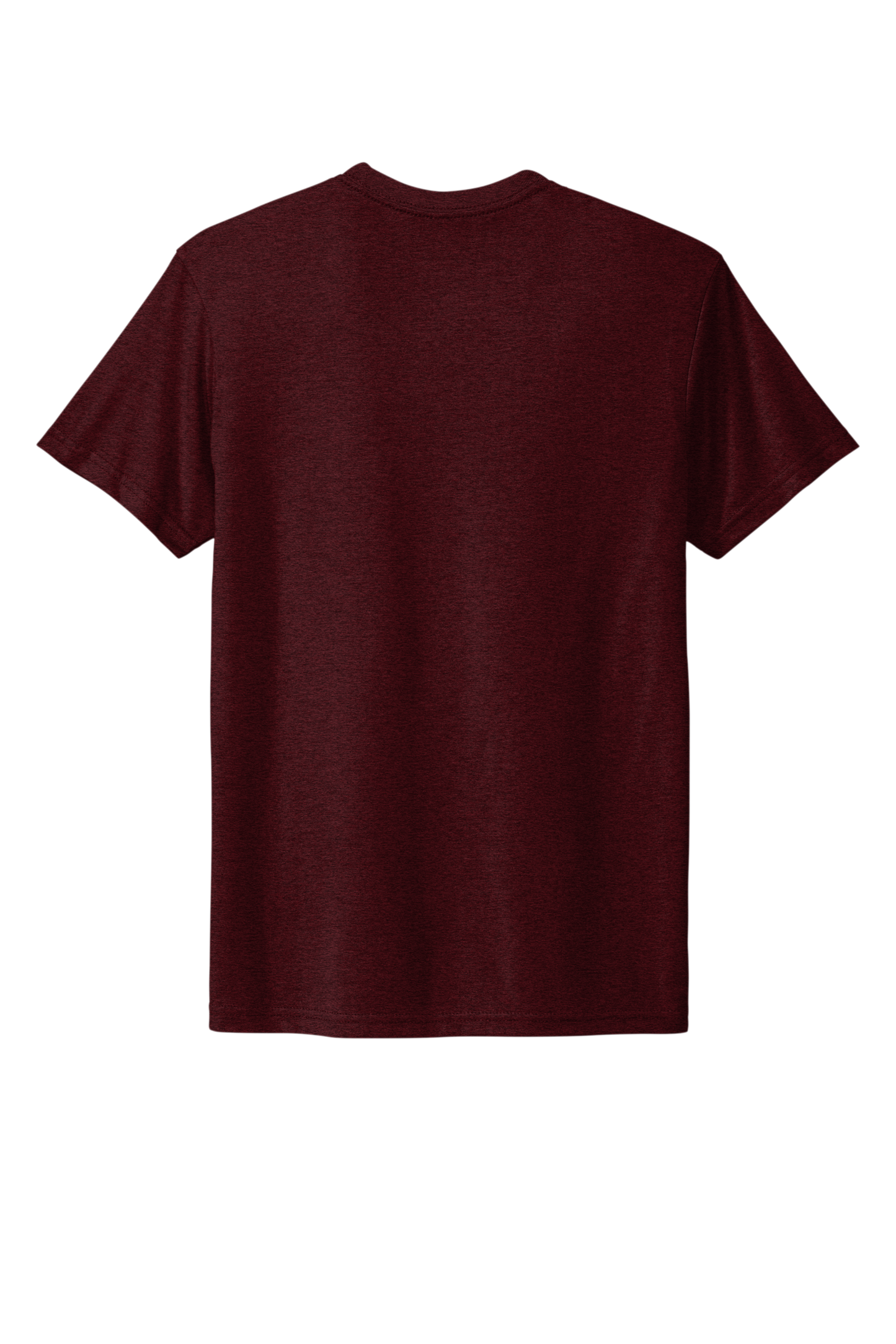 Premium Everyday Tri-Blend Tee