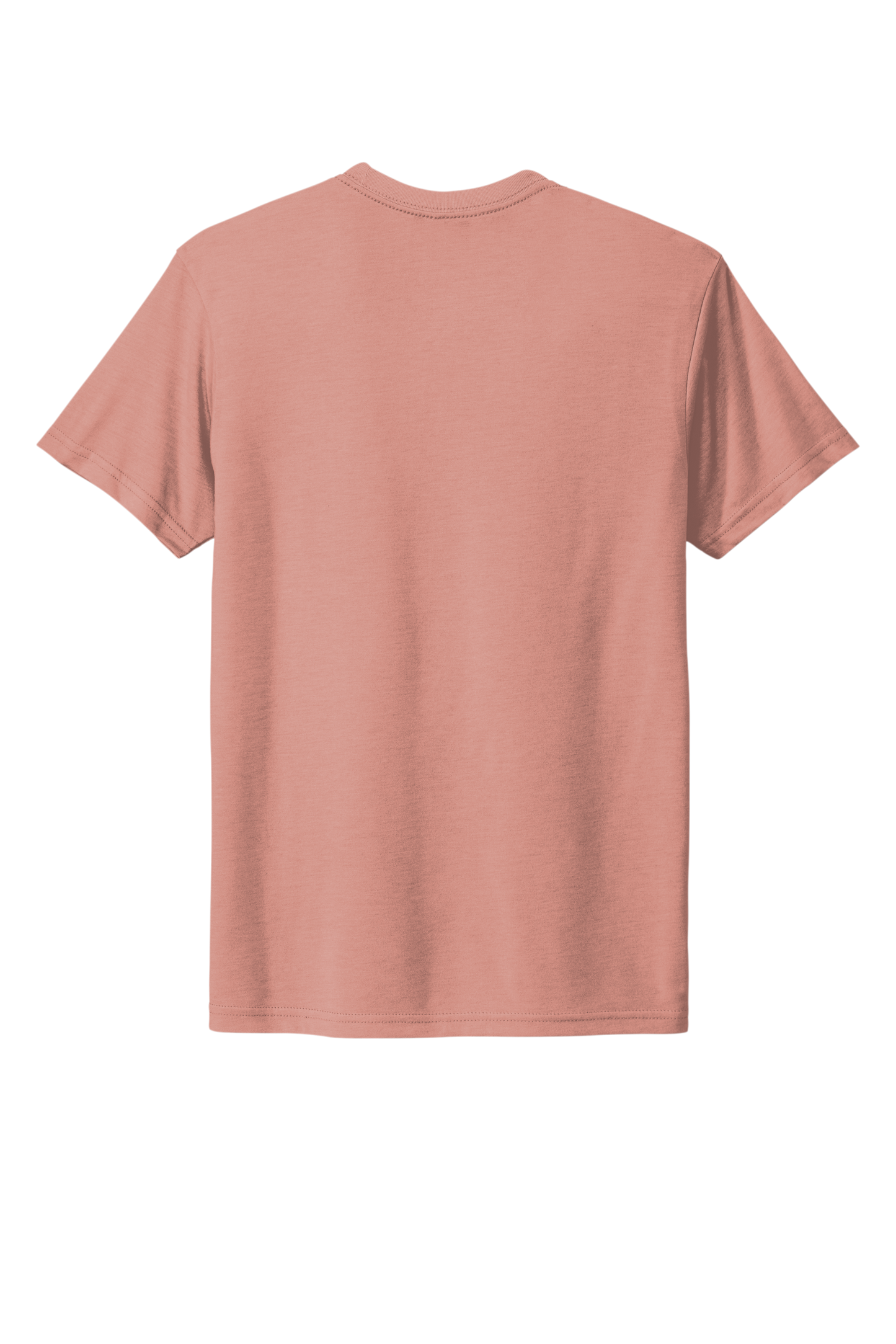 Premium Everyday Tri-Blend Tee