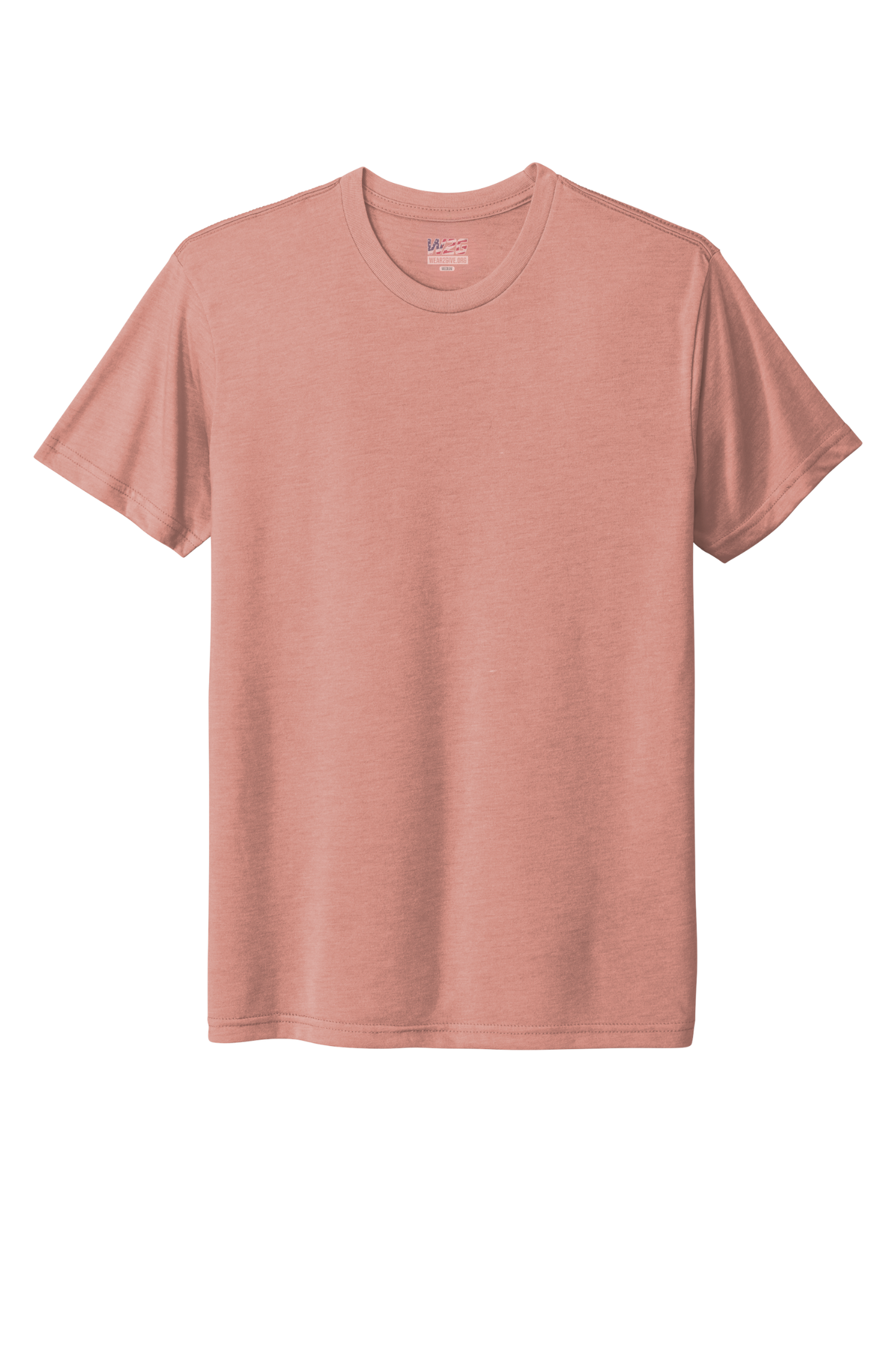 Premium Everyday Tri-Blend Tee