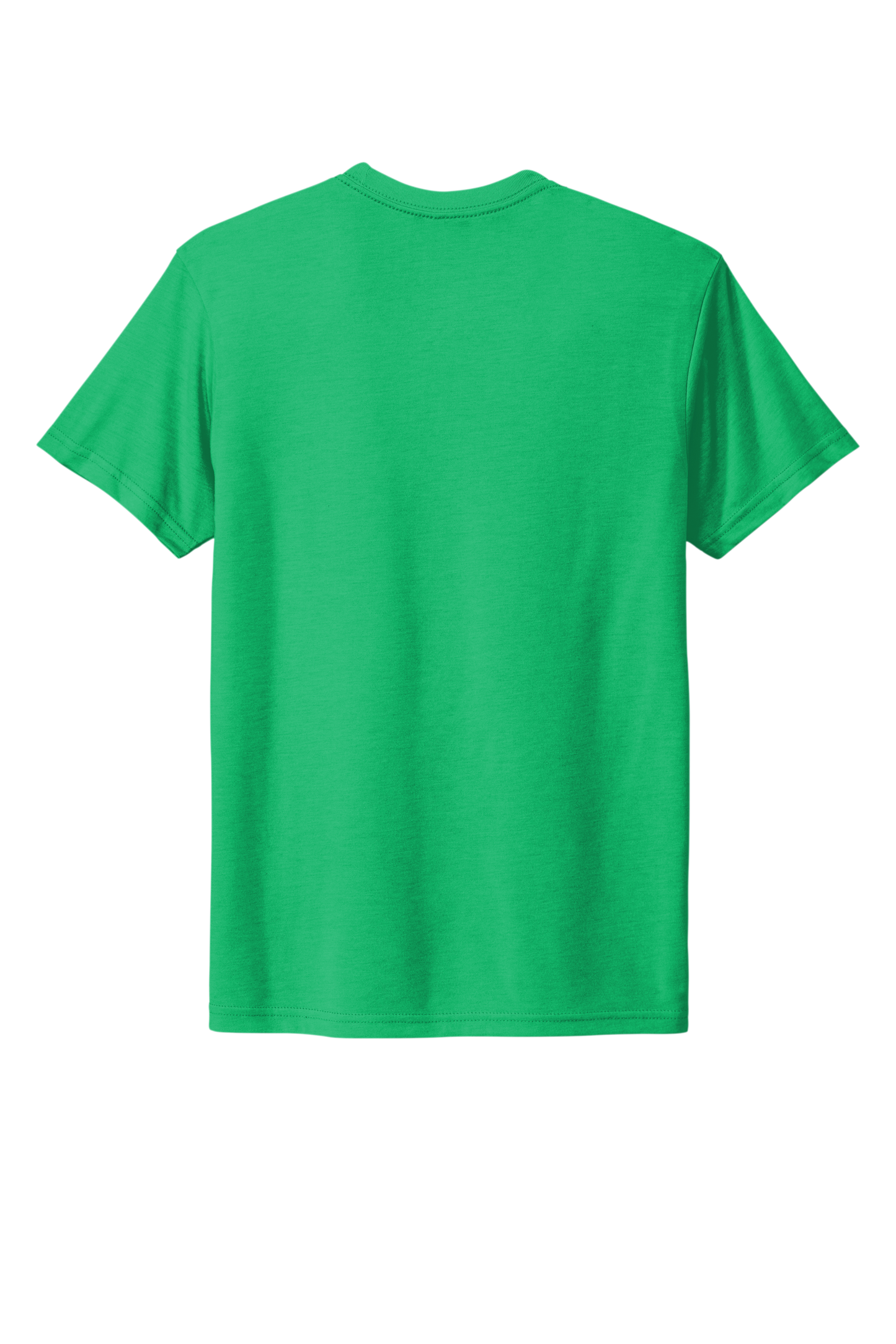Premium Everyday Tri-Blend Tee