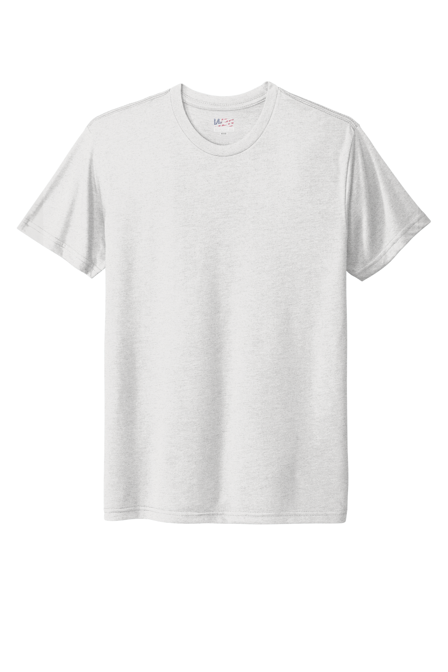 Premium Everyday Tri-Blend Tee