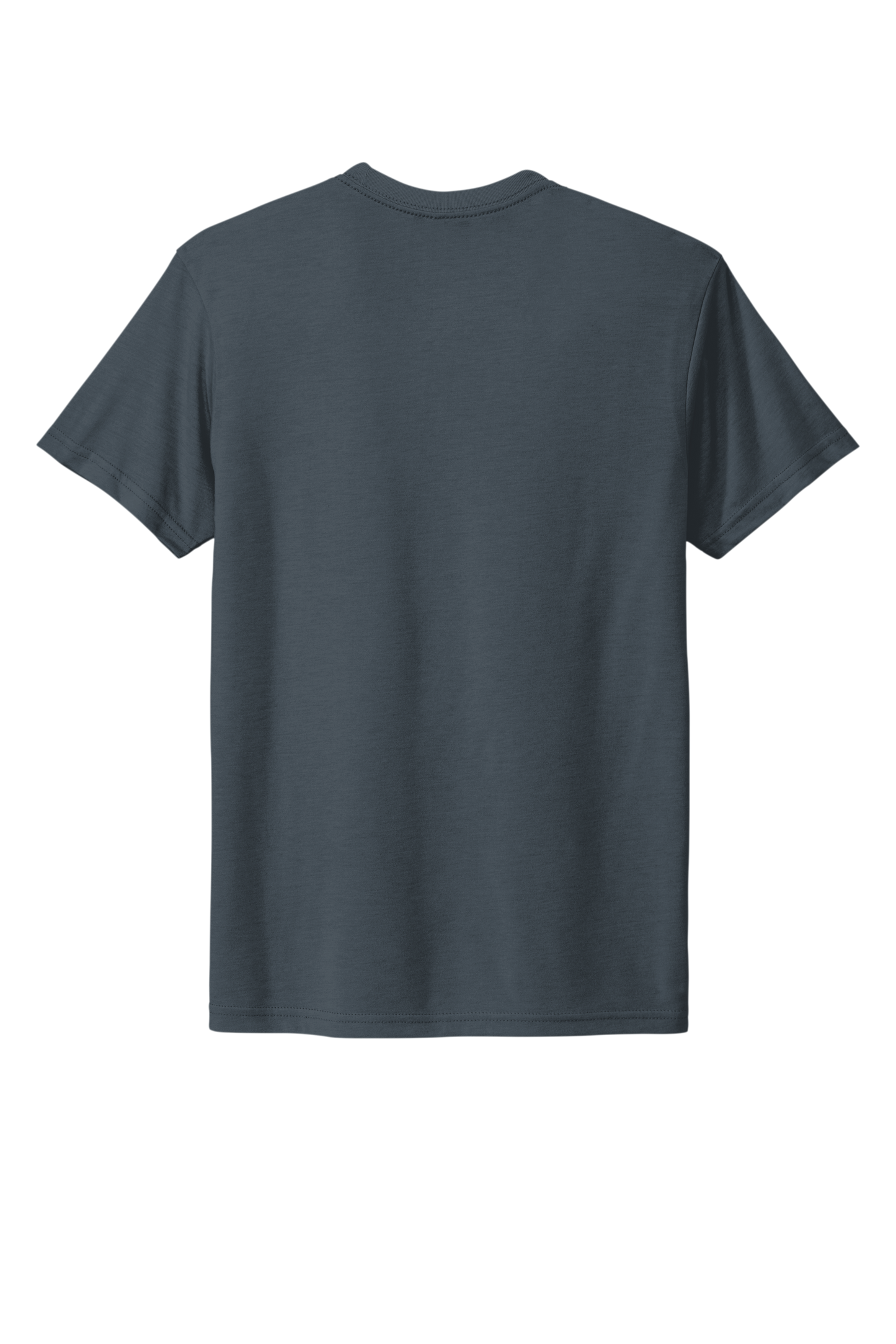 Premium Everyday Tri-Blend Tee