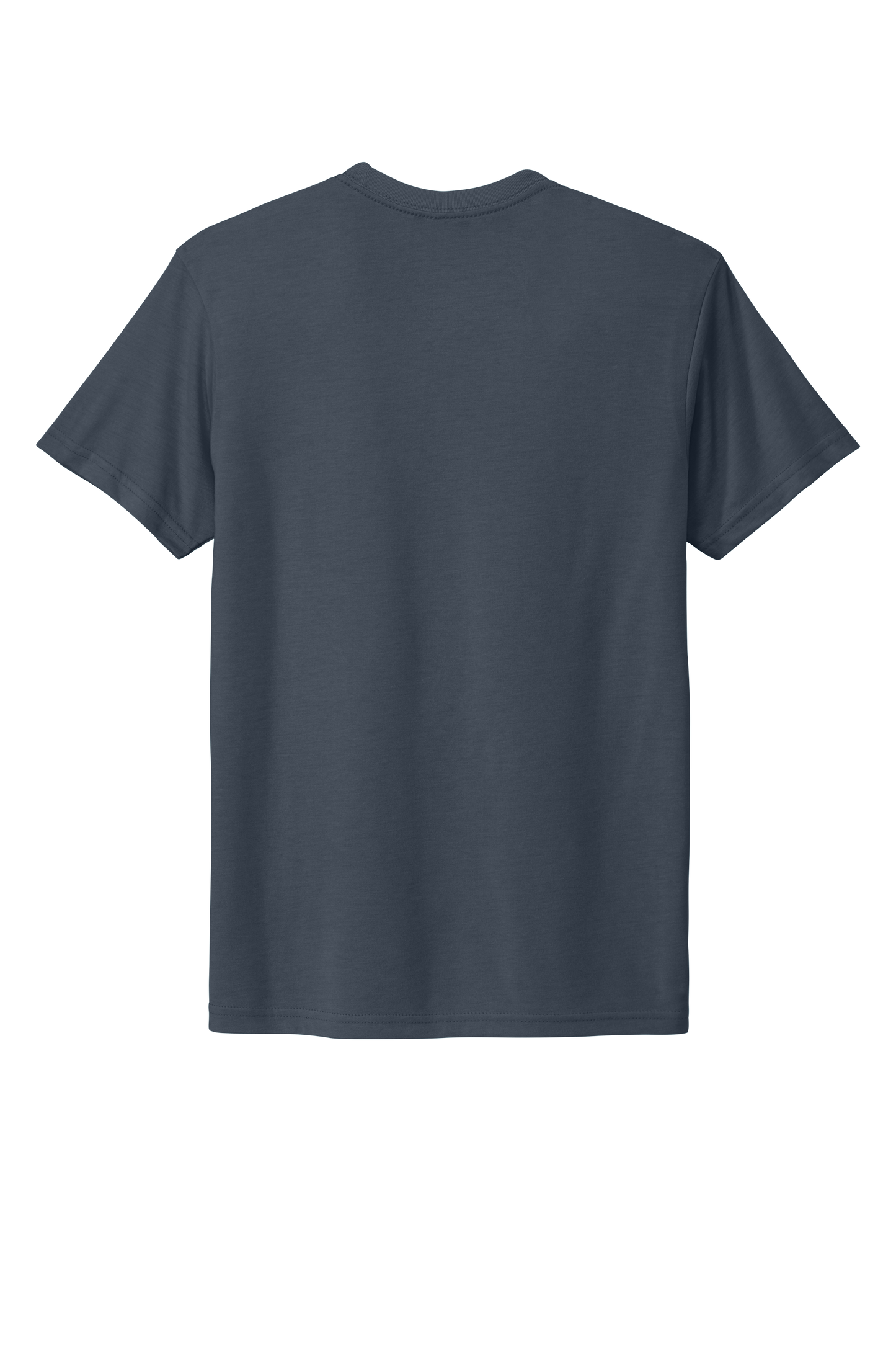 Premium Everyday Tri-Blend Tee