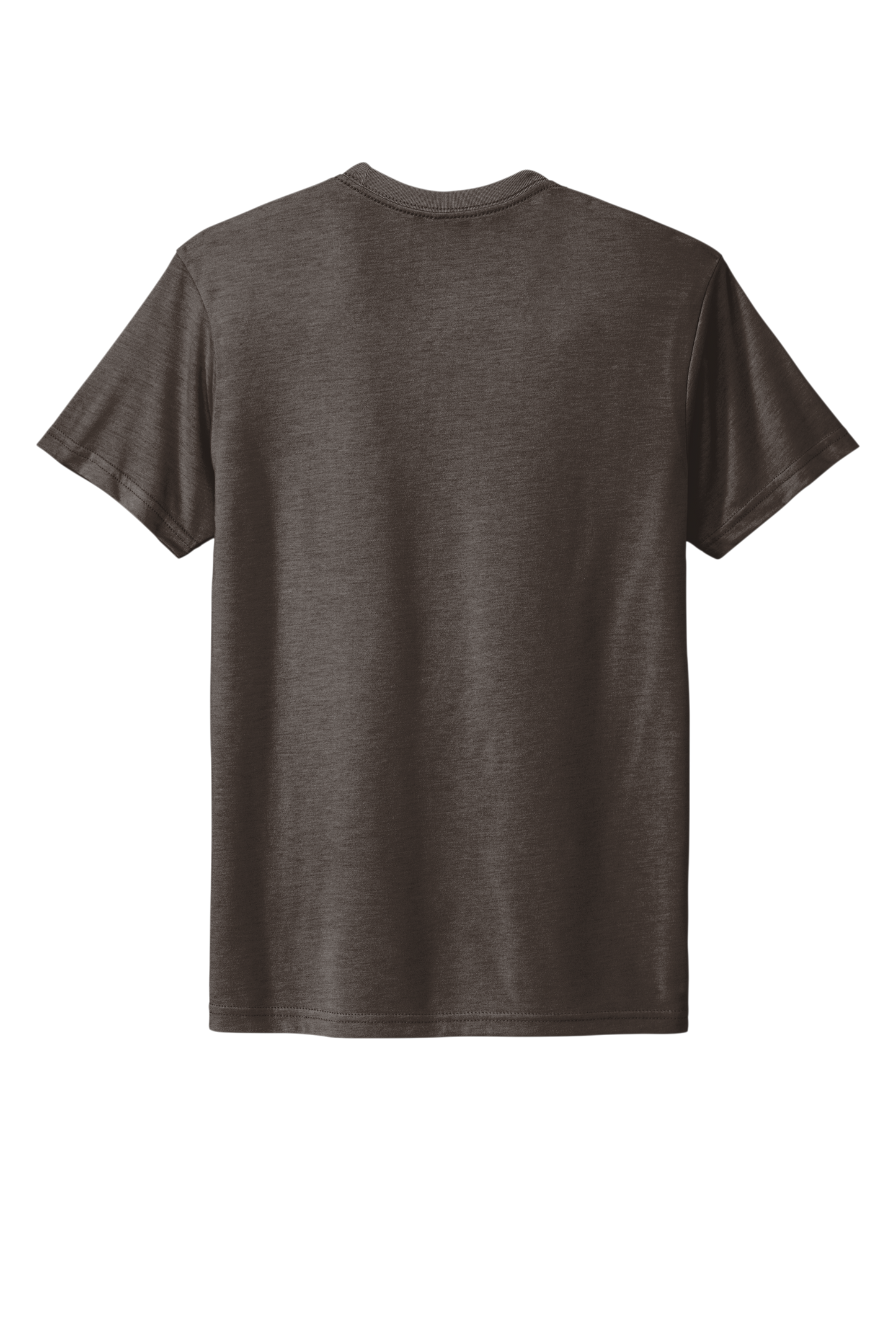 Premium Everyday Tri-Blend Tee