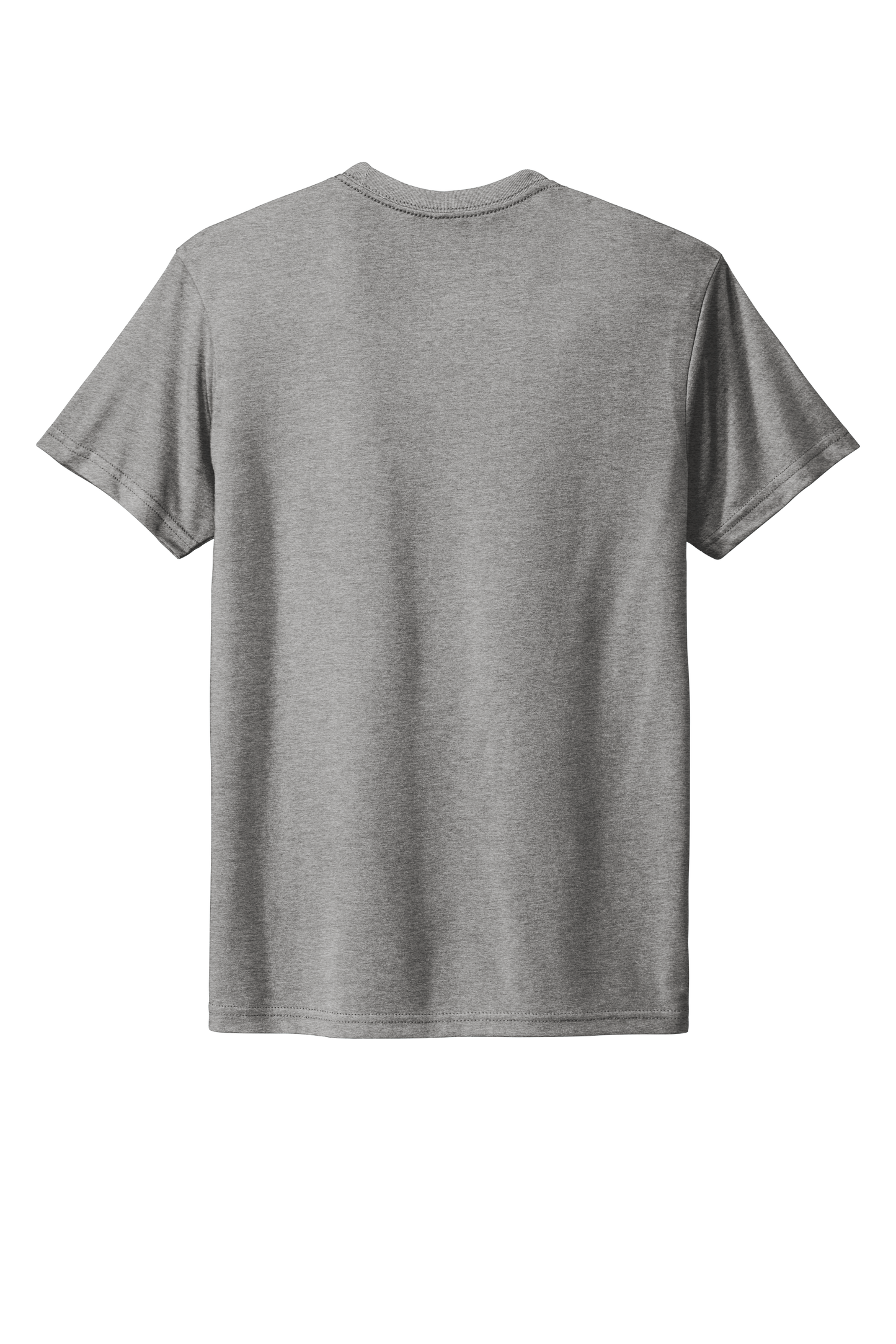Premium Everyday Tri-Blend Tee