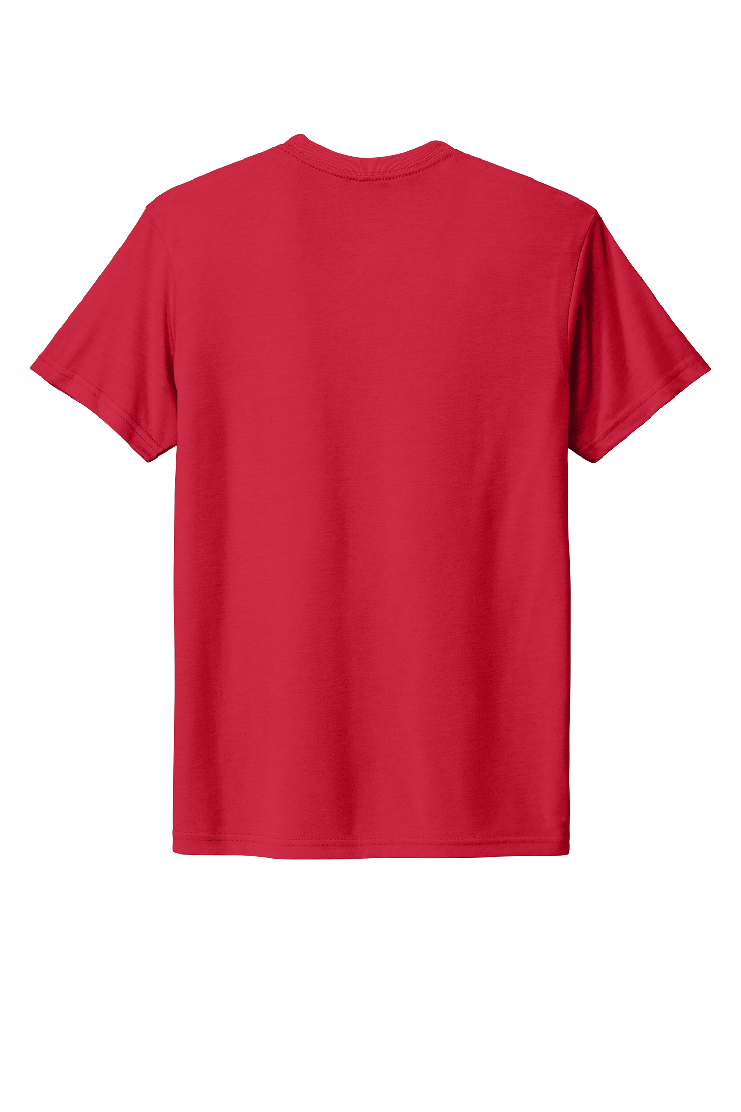 Premium Everyday Tri-Blend Tee