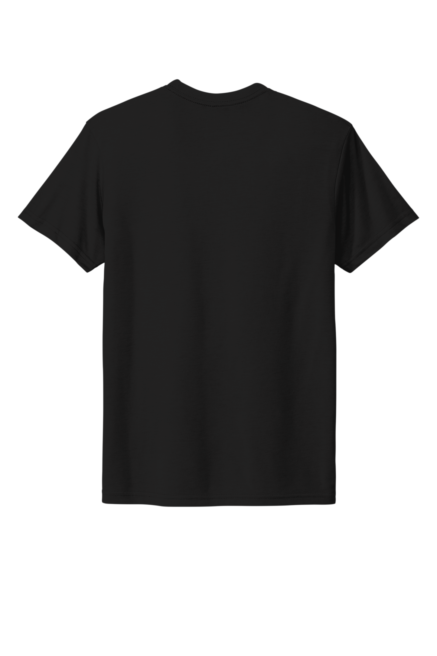 Premium Everyday Tri-Blend Tee