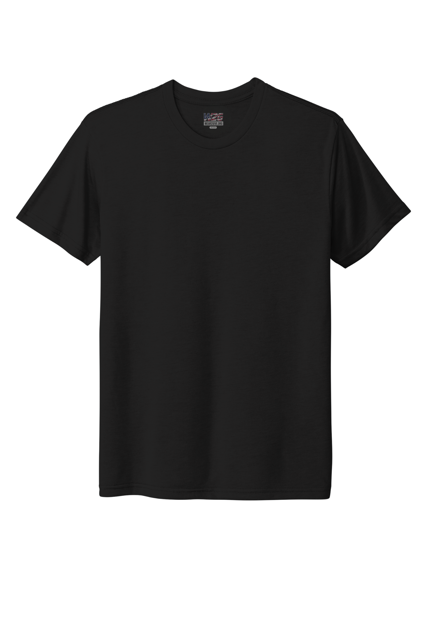 Premium Everyday Tri-Blend Tee