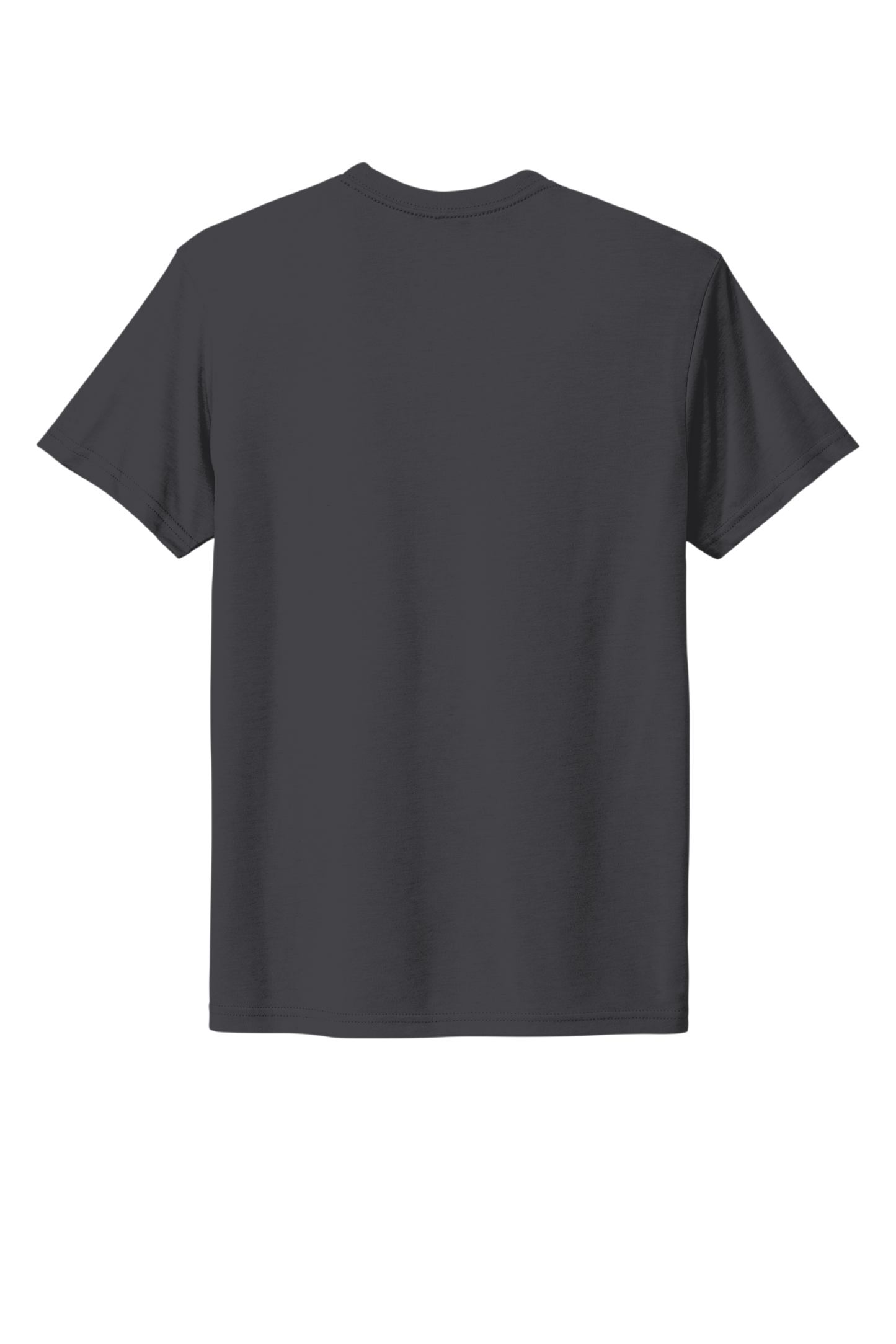 Premium Everyday Tri-Blend Tee