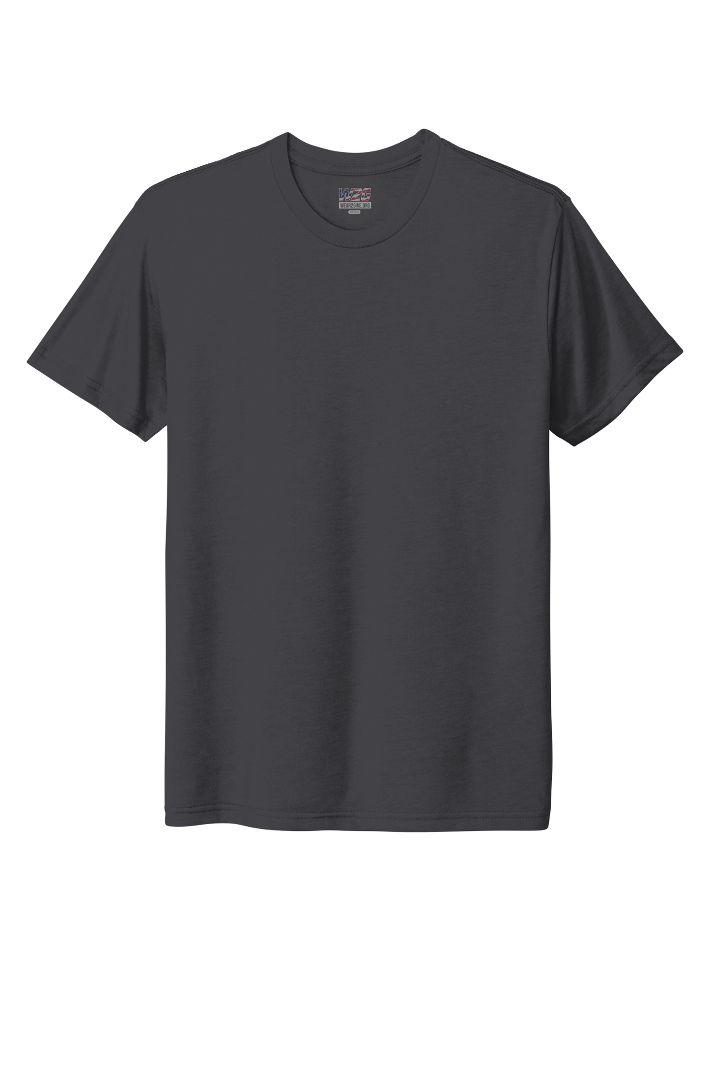 Premium Everyday Tri-Blend Tee