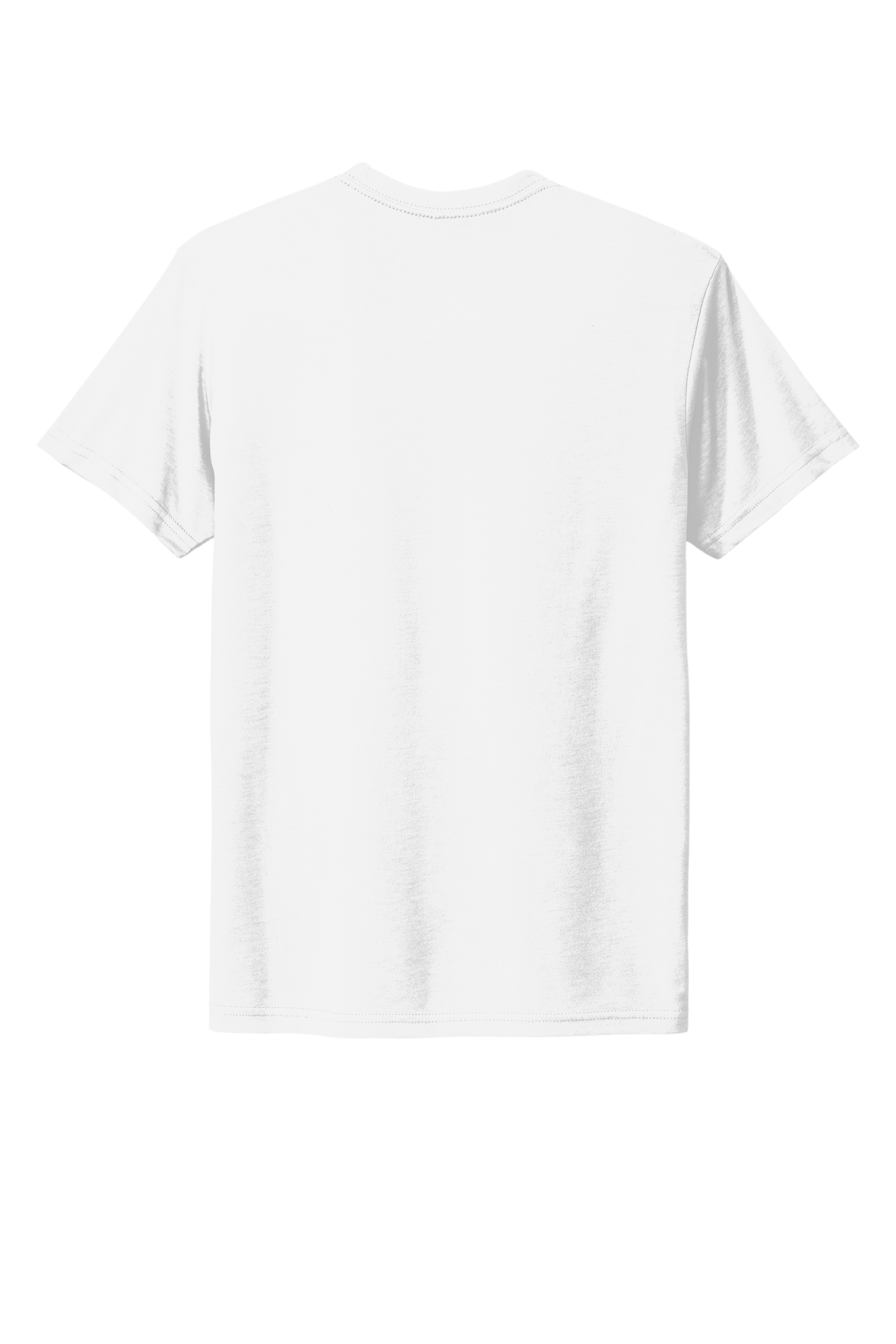 Premium Everyday Tri-Blend Tee