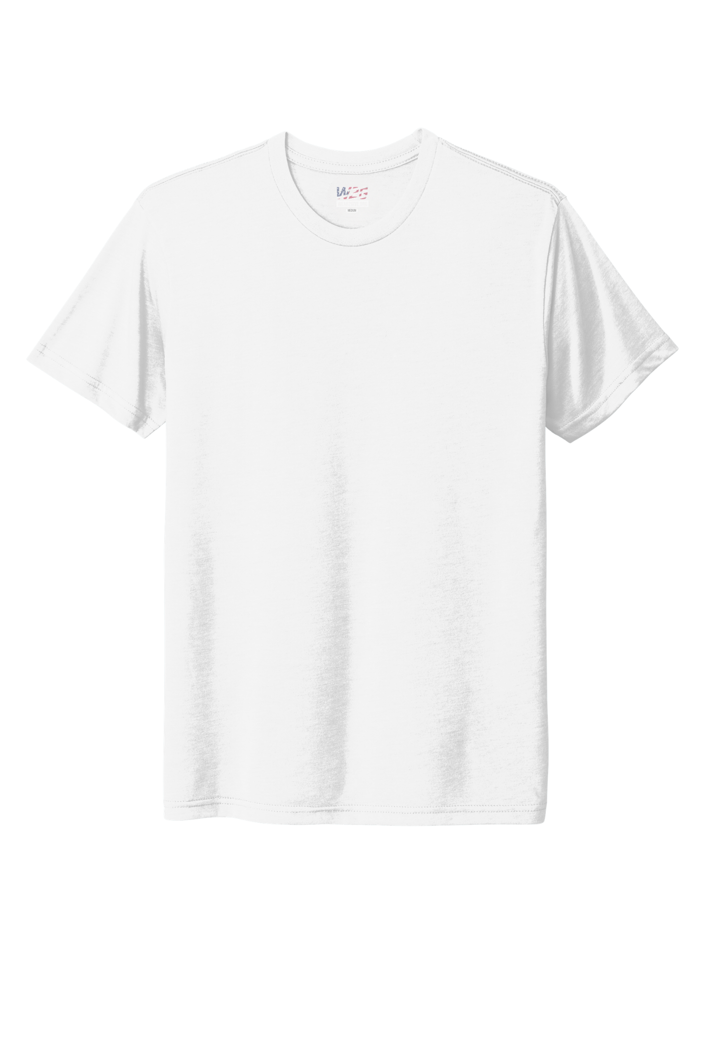 Premium Everyday Tri-Blend Tee