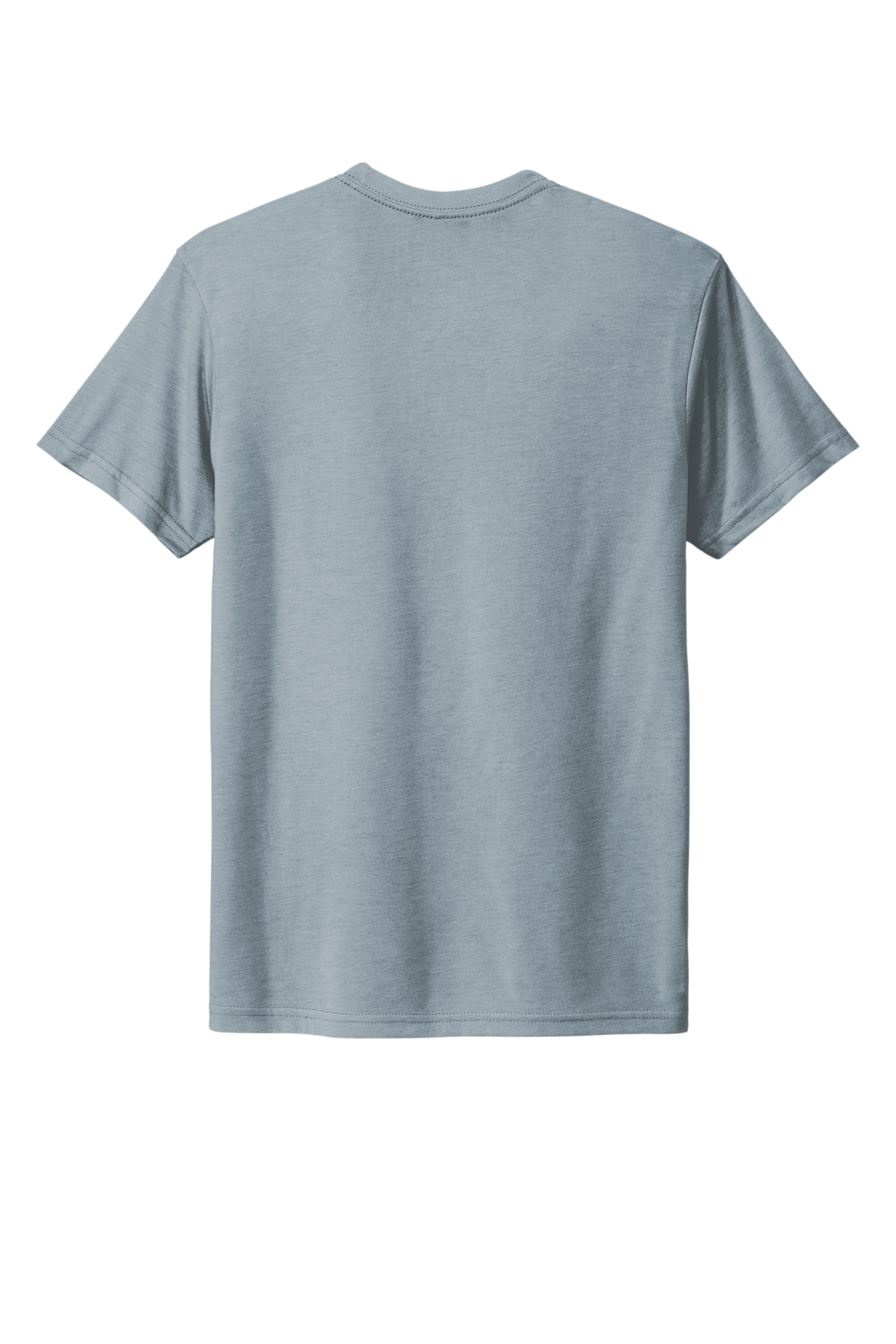 Premium Everyday Tri-Blend Tee