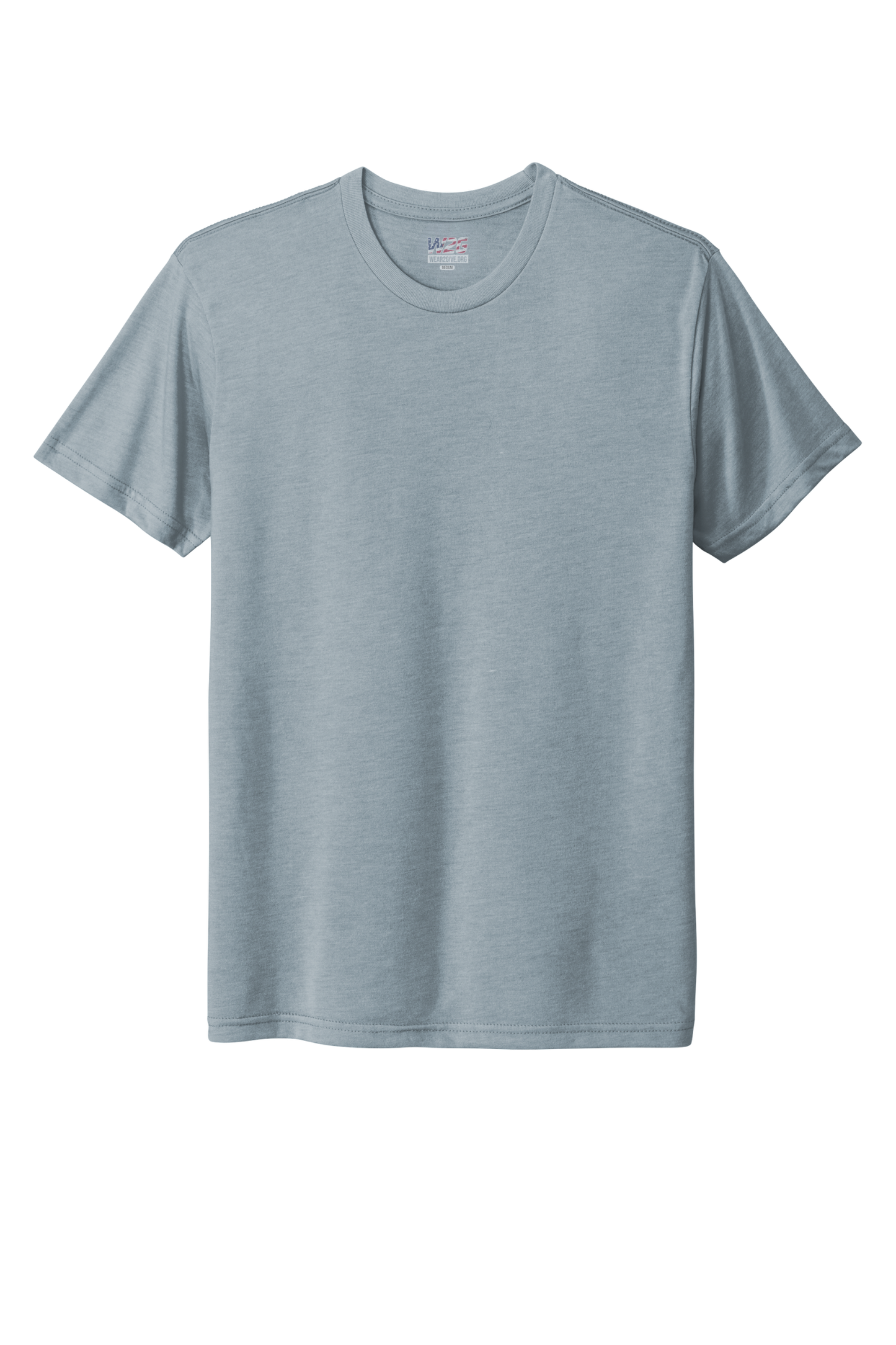 Premium Everyday Tri-Blend Tee