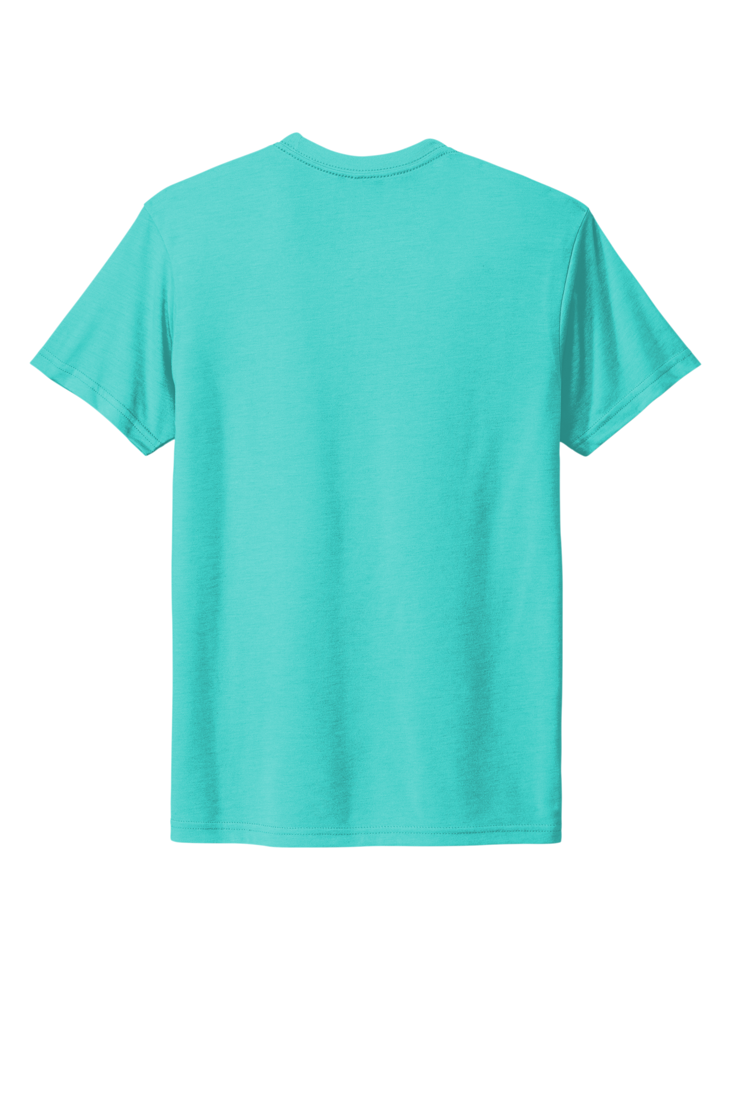 Premium Everyday Tri-Blend Tee