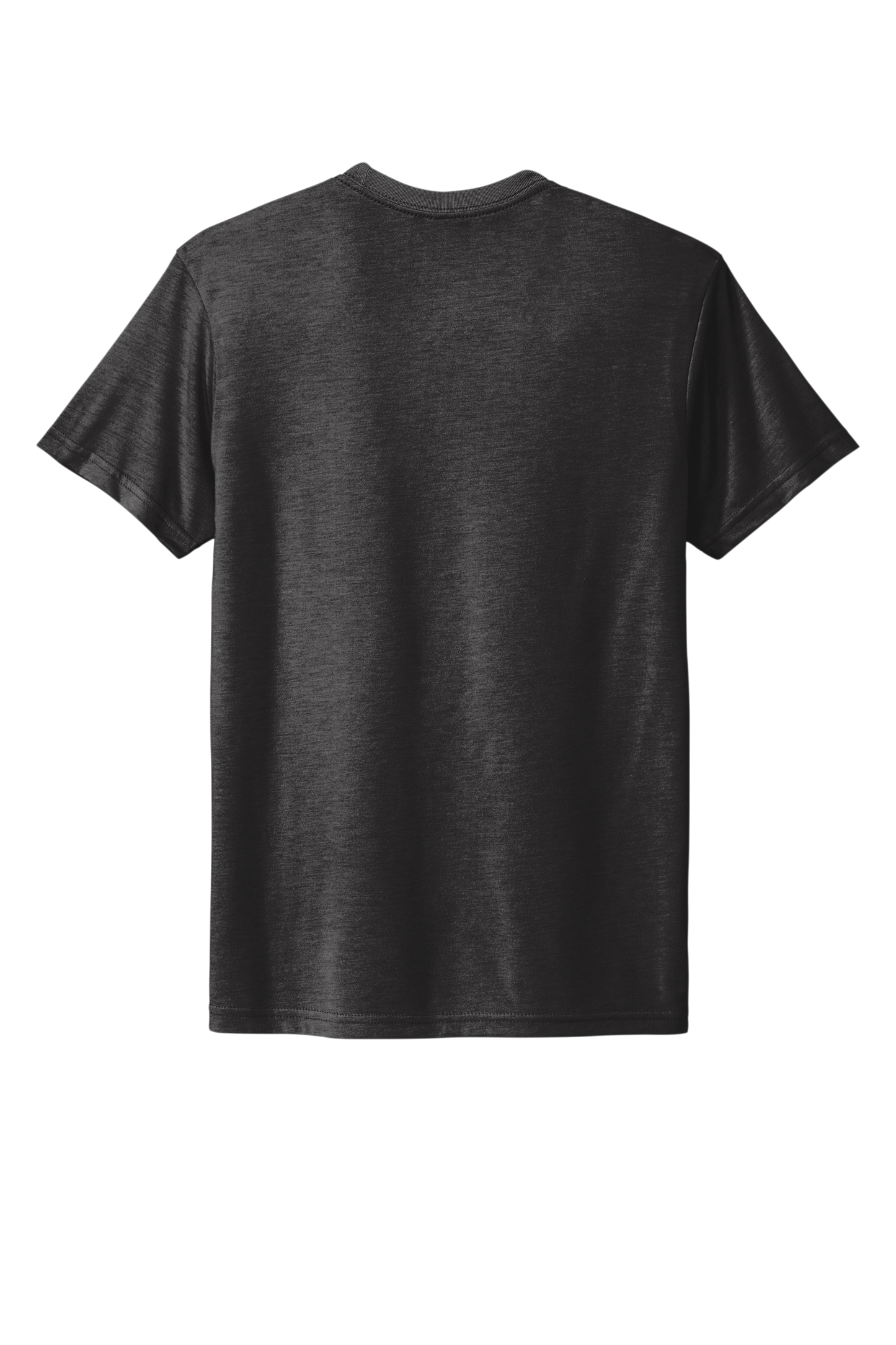 Premium Everyday Tri-Blend Tee