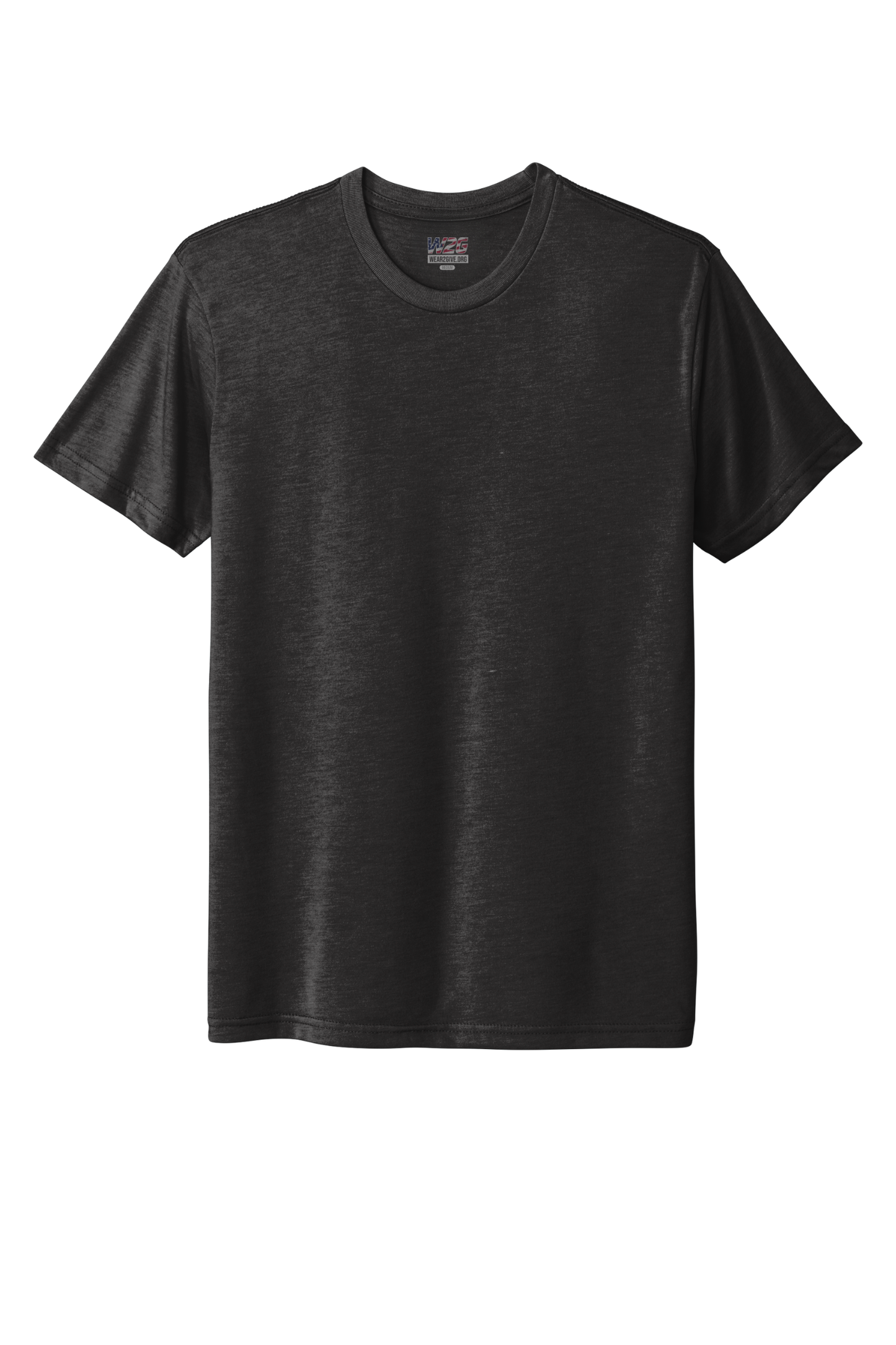 Premium Everyday Tri-Blend Tee
