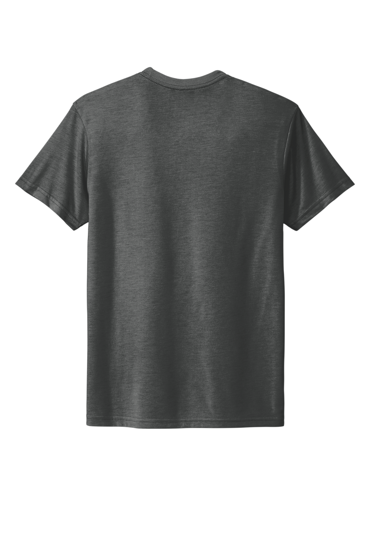 Premium Everyday Tri-Blend Tee
