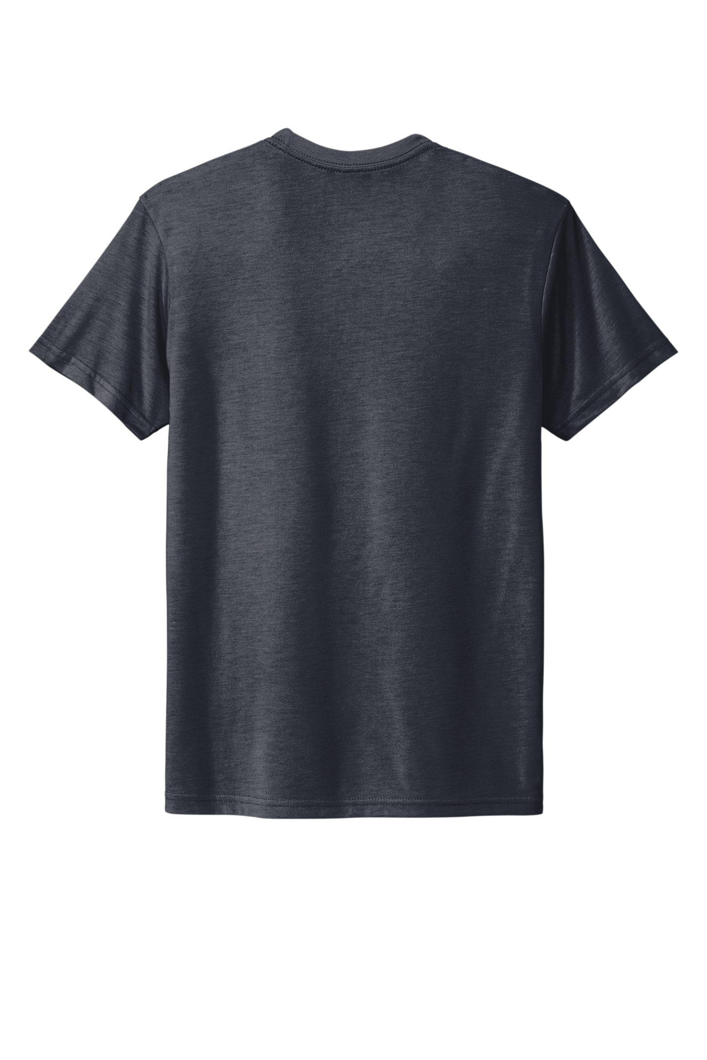 Premium Everyday Tri-Blend Tee