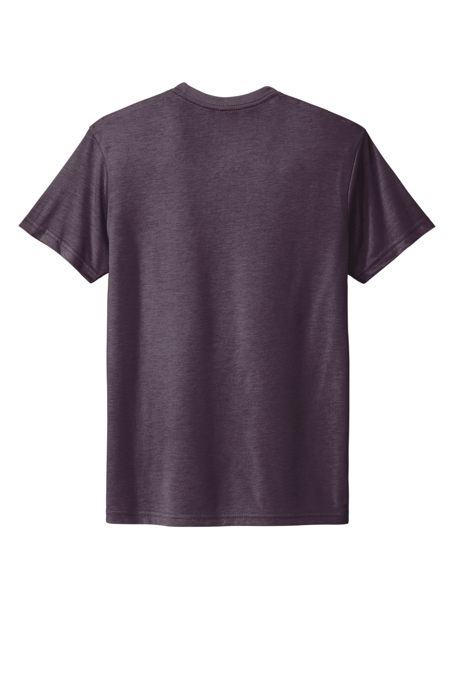 Premium Everyday Tri-Blend Tee