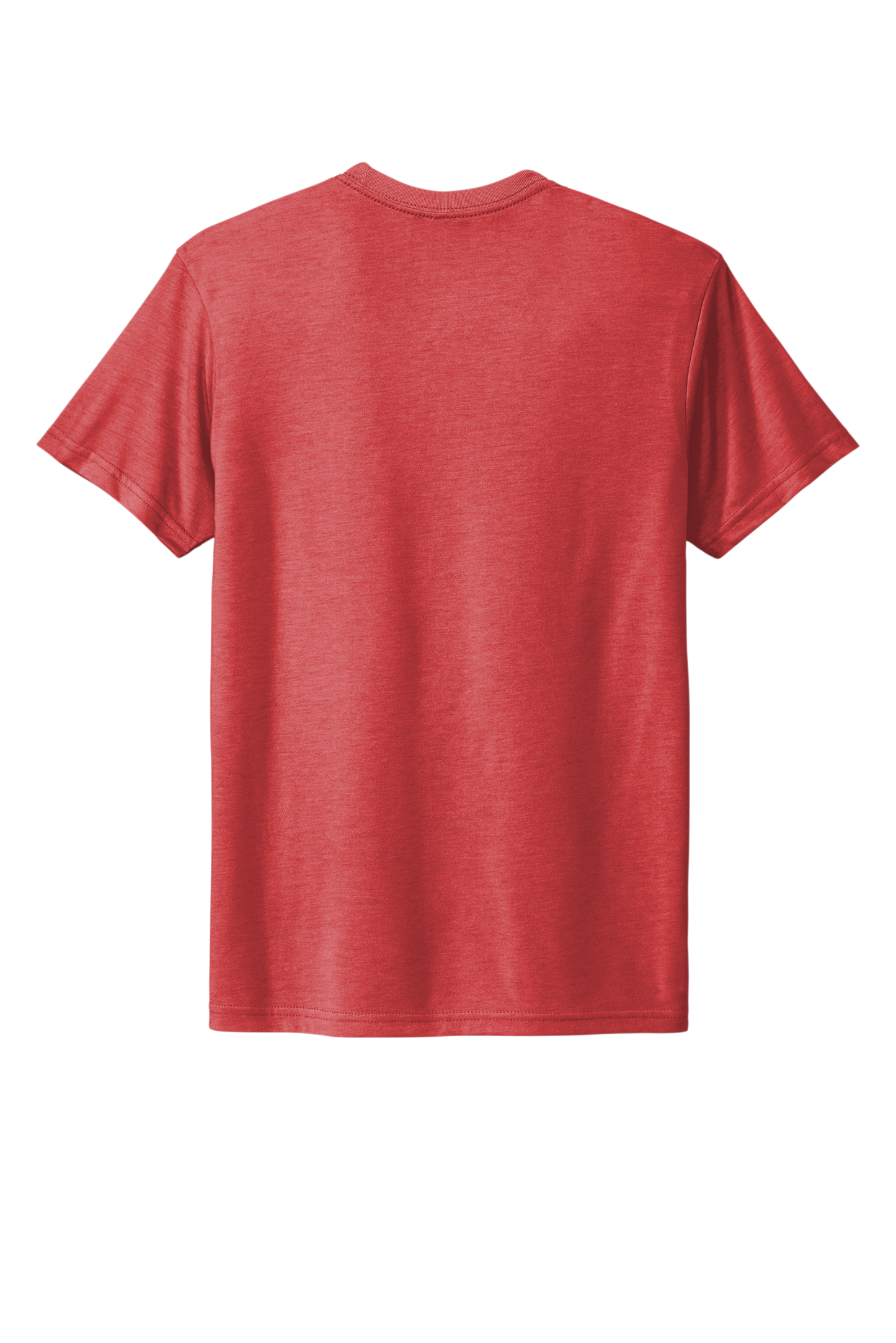 Premium Everyday Tri-Blend Tee