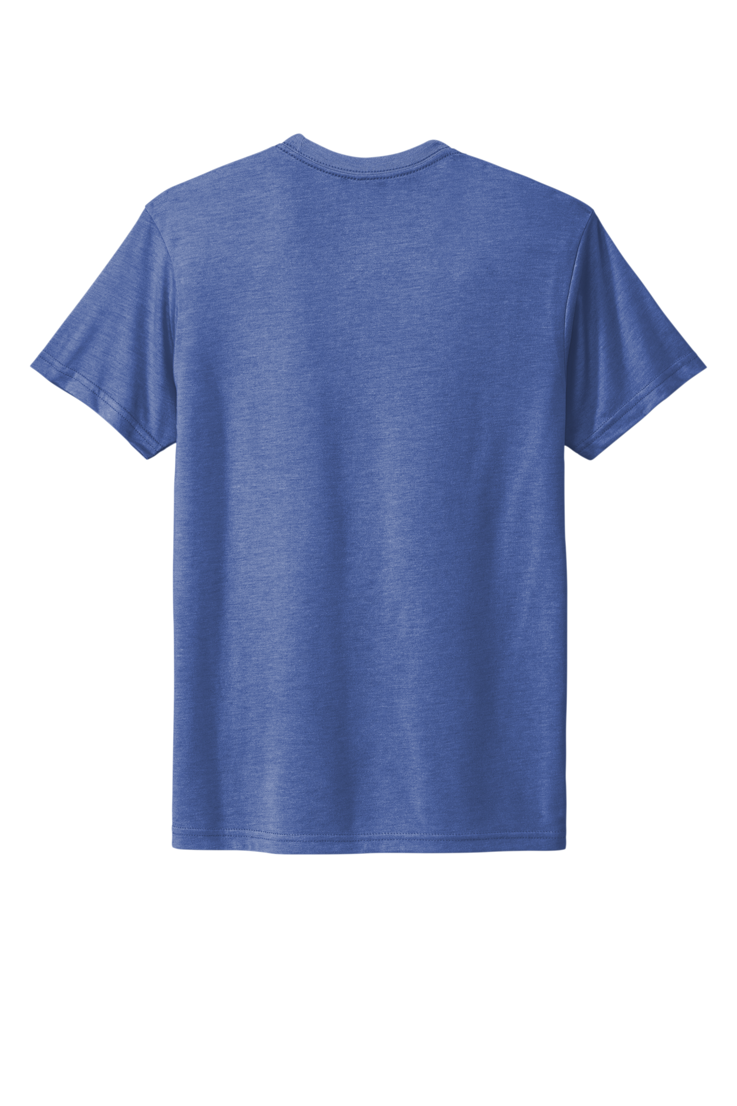 Premium Everyday Tri-Blend Tee