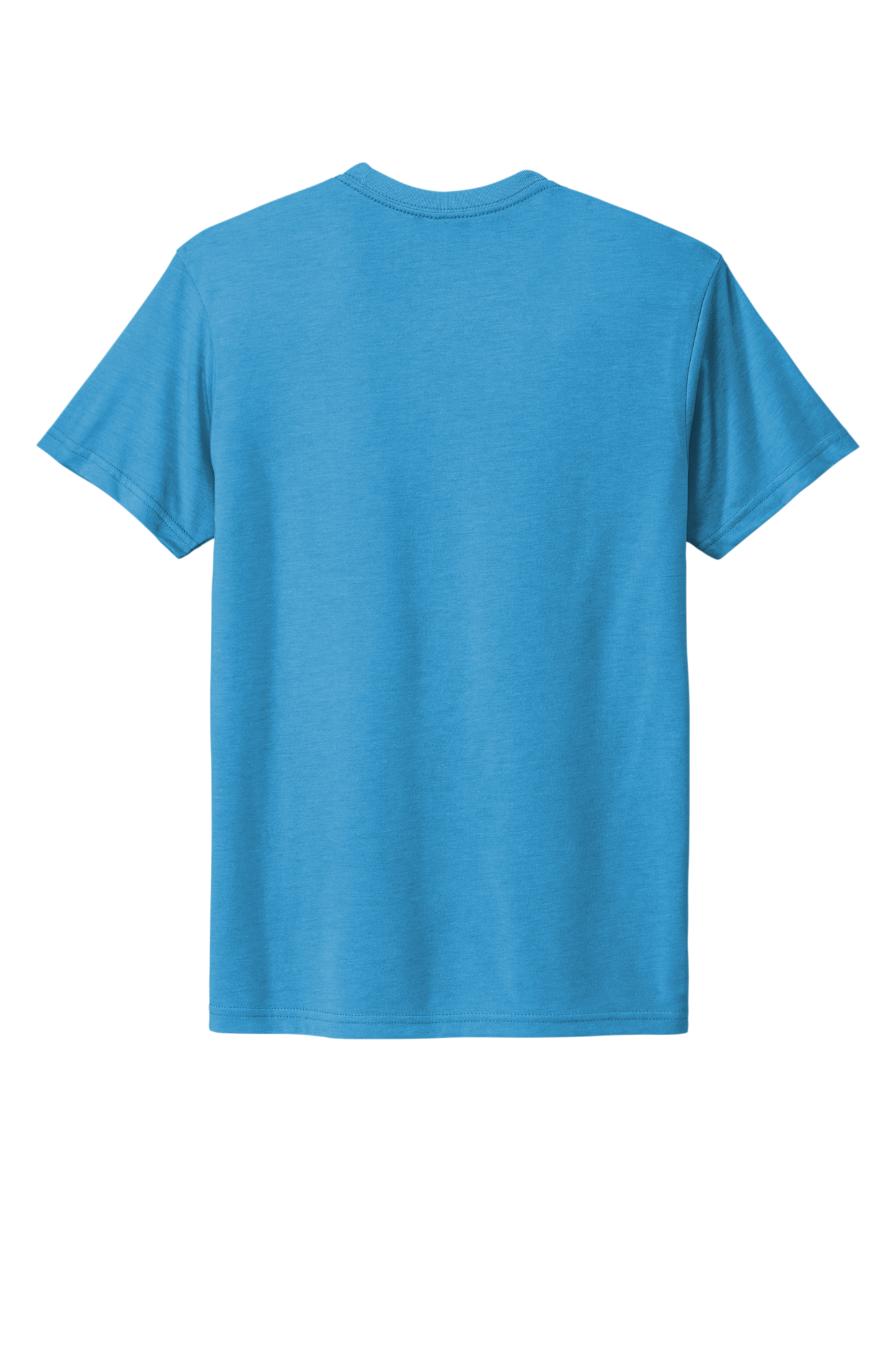 Premium Everyday Tri-Blend Tee