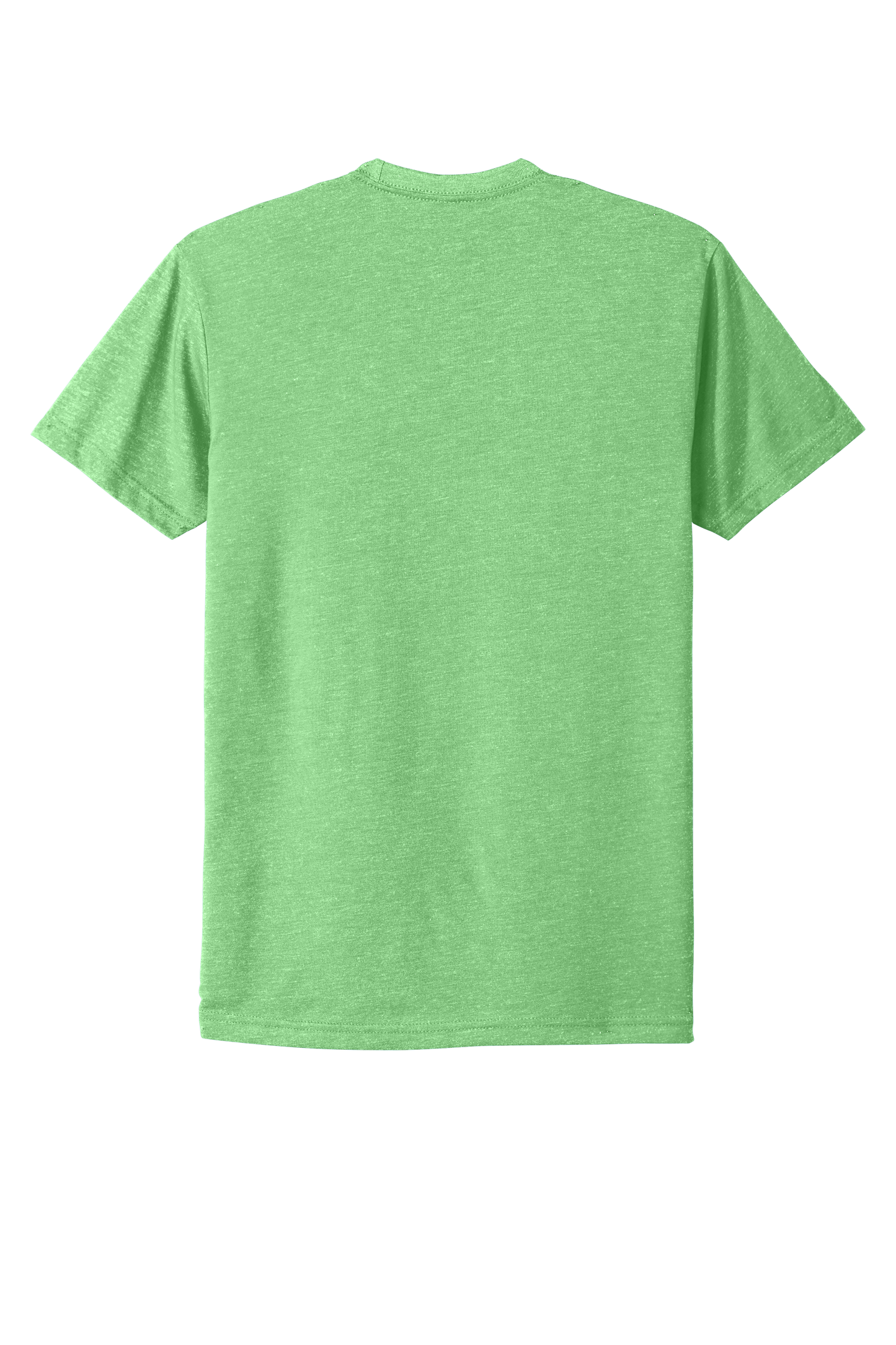 NL6210 Next Level Apparel® Adult CVC Tee